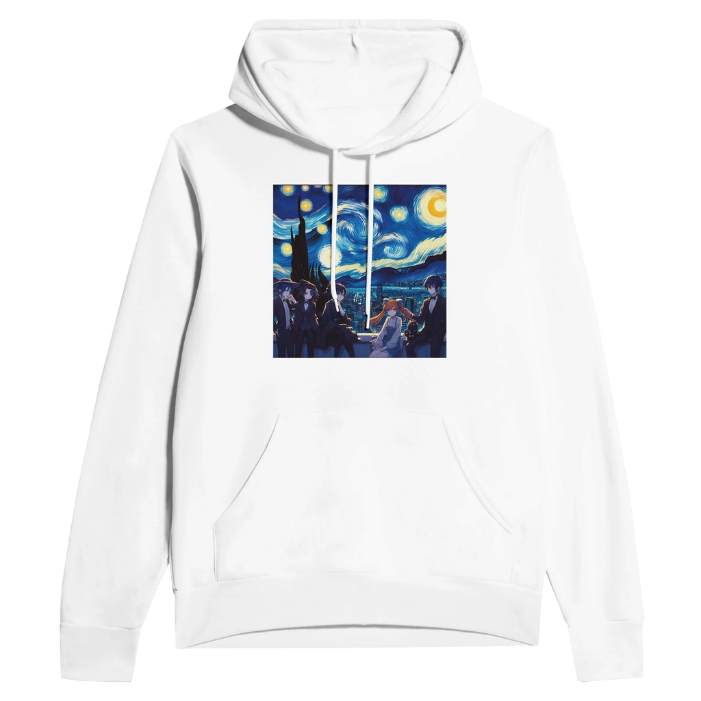 5db2ee60-7f46-4037-a4fc-83a39f332511