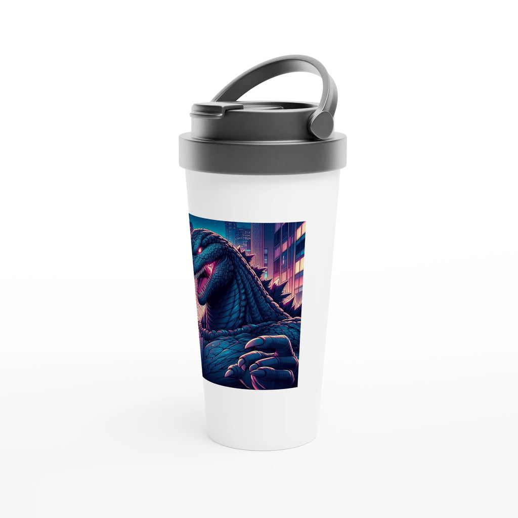 5db9fa57-f882-4950-a217-d78431577770