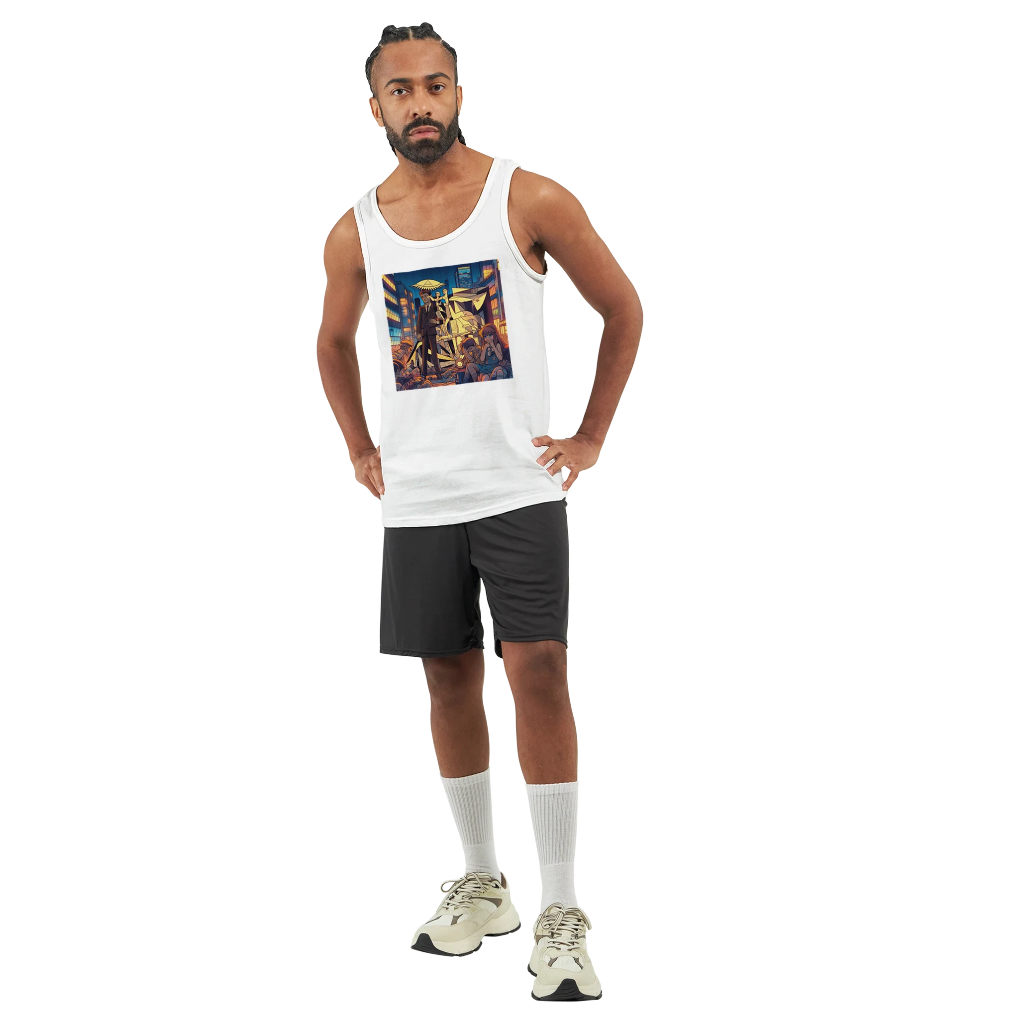 5dc0e873-7e52-43de-80e7-e6e7934b02bd