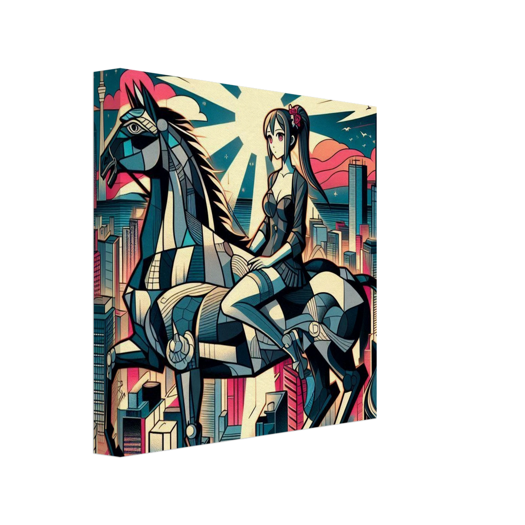 5dc8c80d-32b9-49e1-b483-60c9b35fdf4e