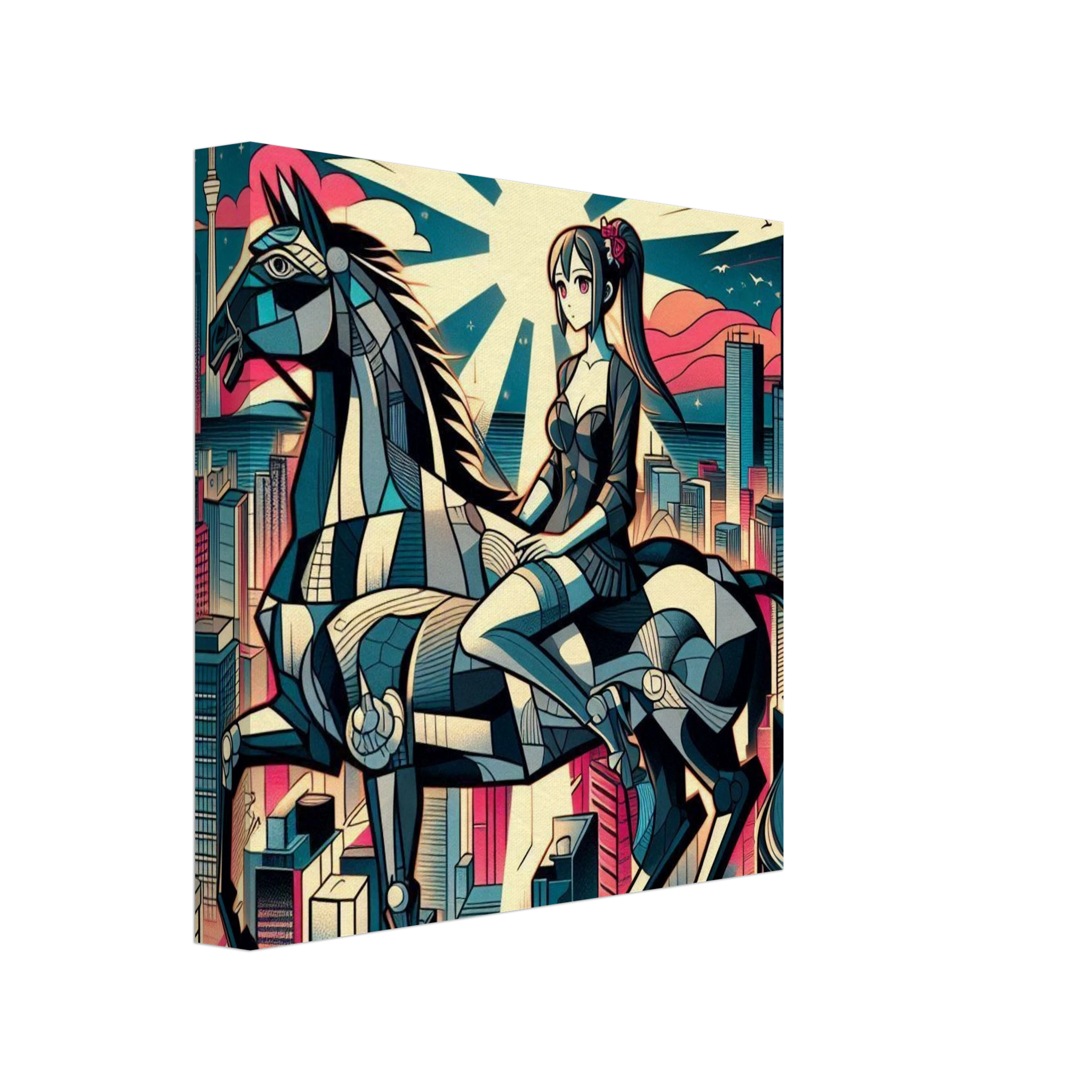 5dc8c80d-32b9-49e1-b483-60c9b35fdf4e