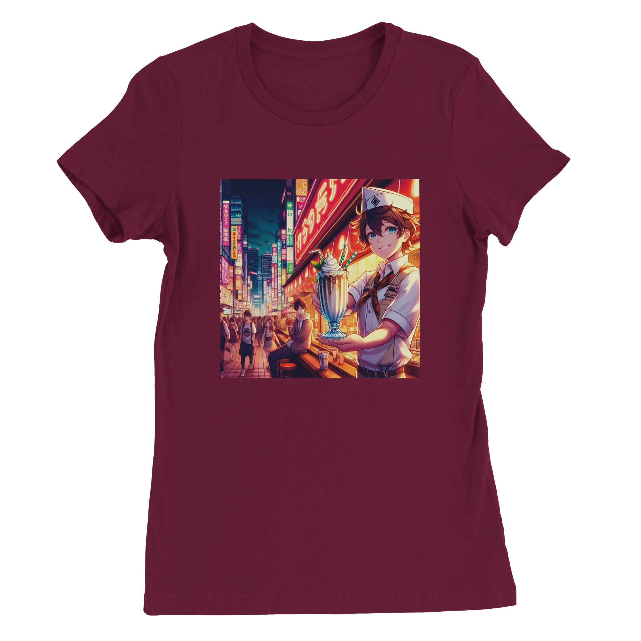 5dd88248-9b90-4c73-828d-2352ae7f720b