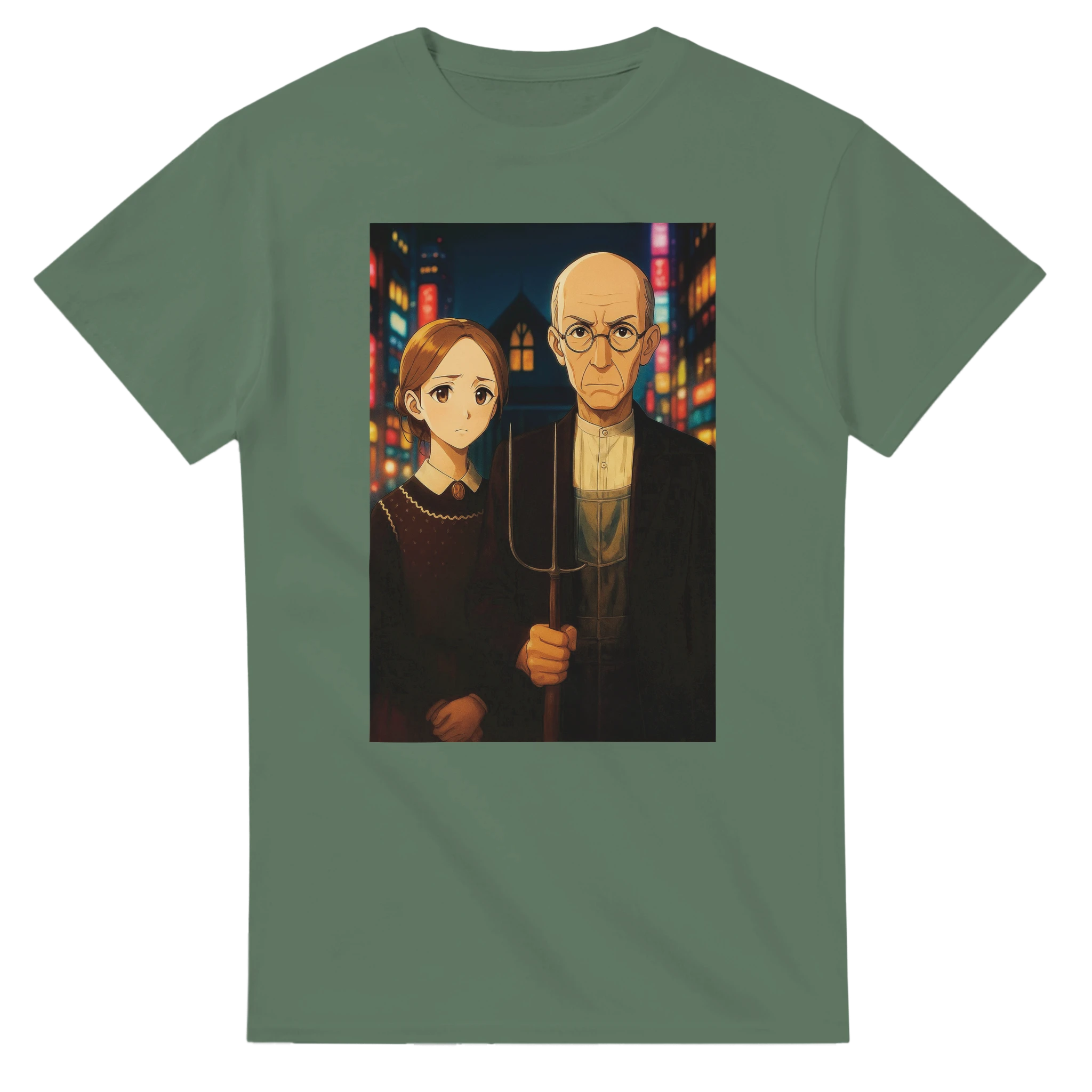 5de88575-e592-422d-b8a6-369aff0e0079