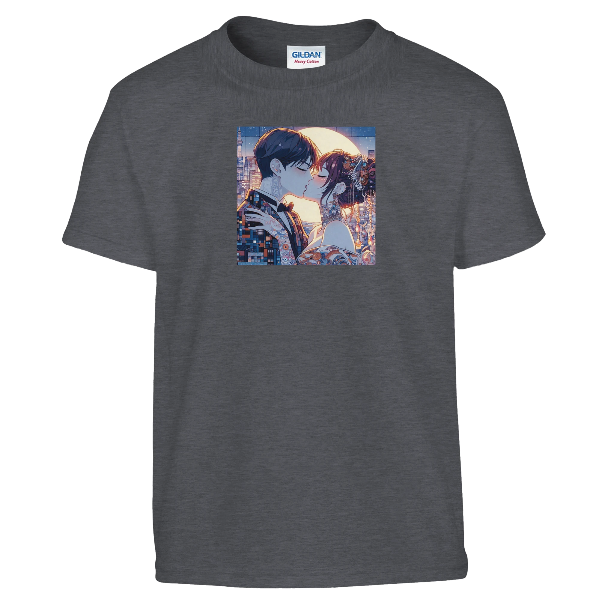 5ded04c7-0bbd-42a2-93e6-d39655ad833b