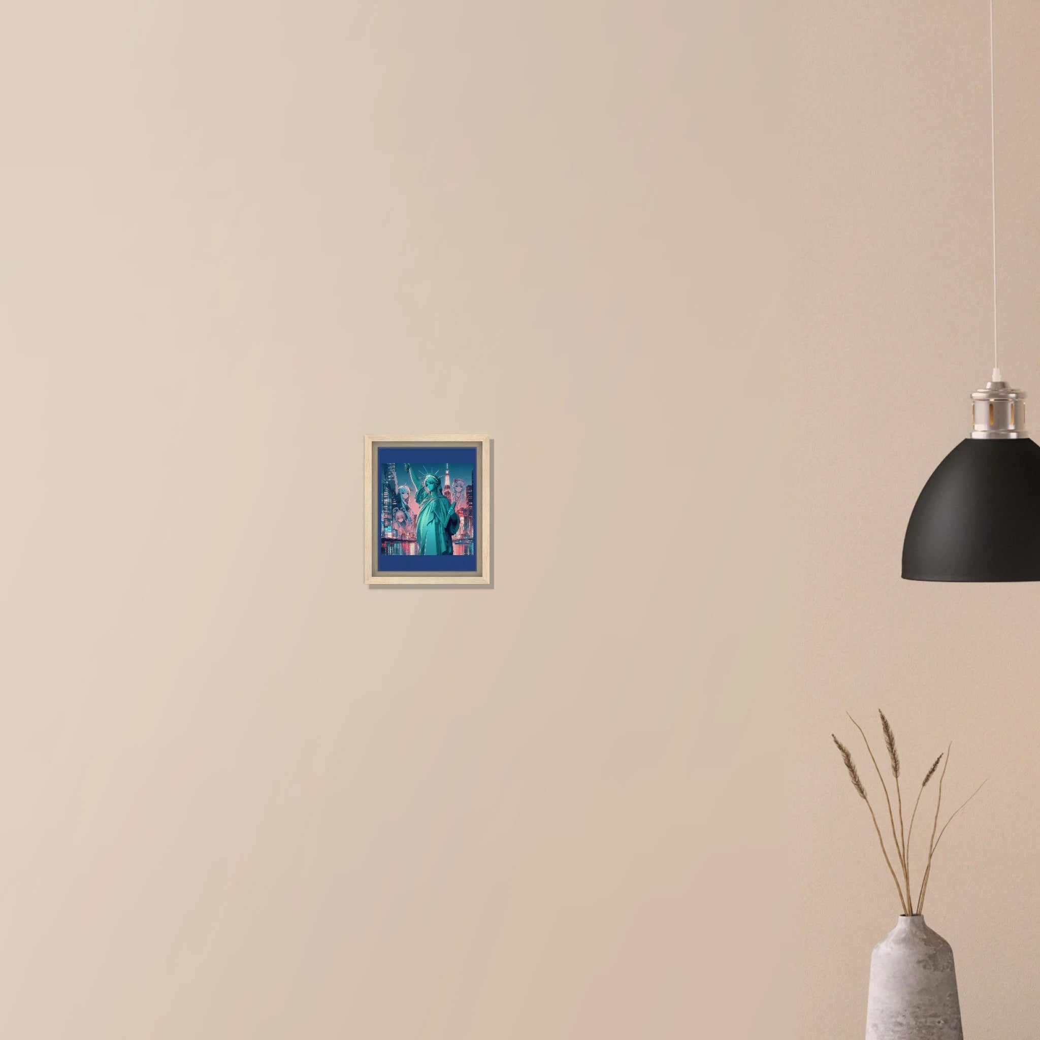 5dee917f-1159-4a7a-9804-cd87207eb6a8