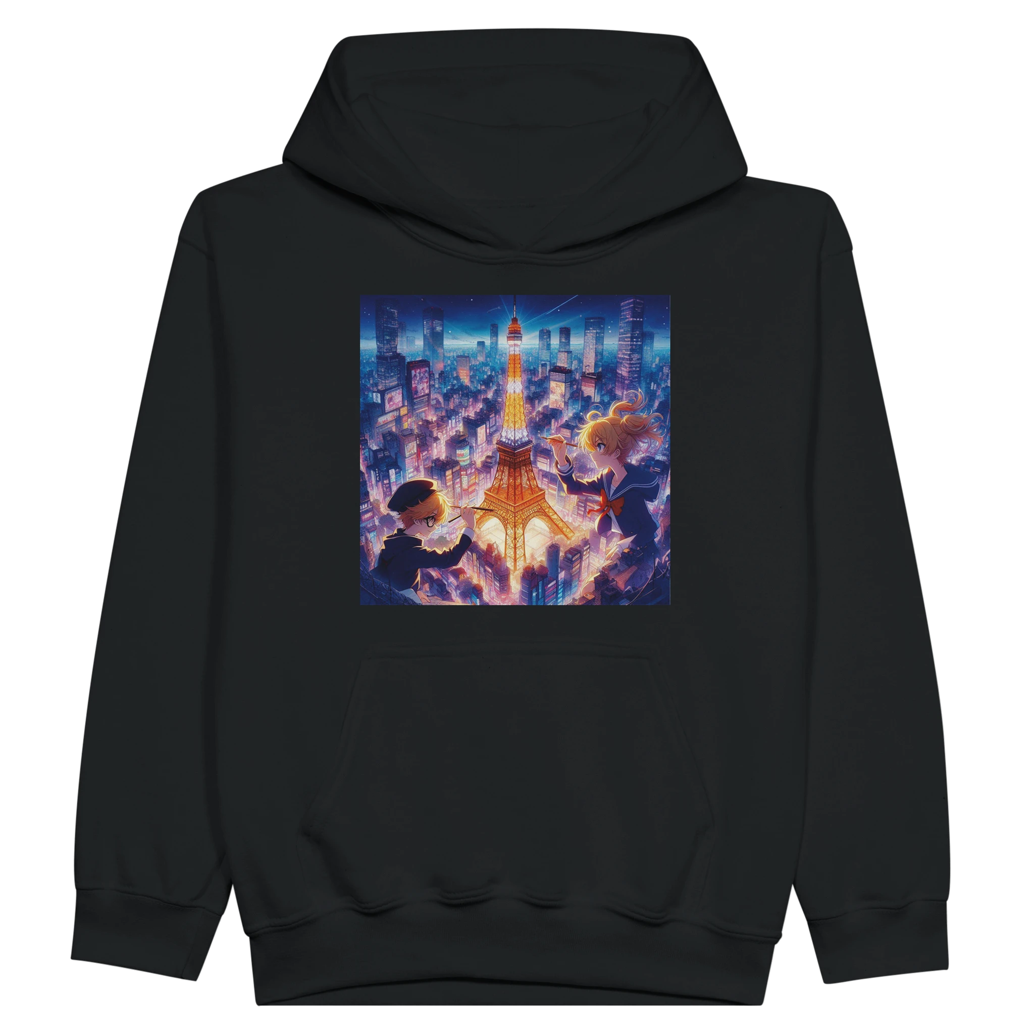 5defe5a4-34b3-402a-b701-5fd919547bf1