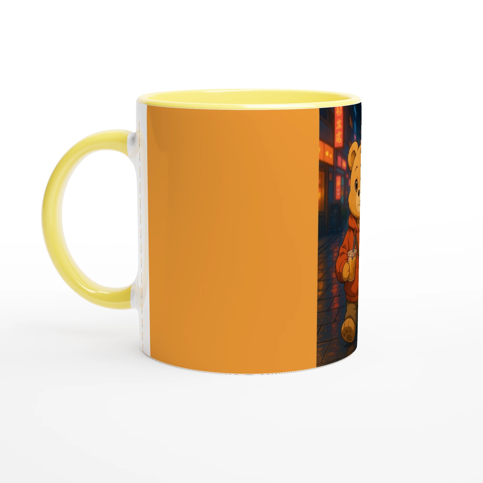 5dff4da9-4079-41b9-9b5e-dc5bbd05164f