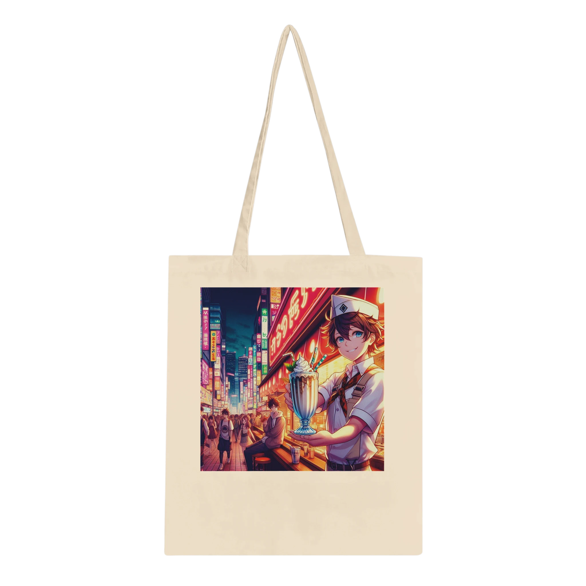 5e034be3-b193-4868-b3a9-86b91d987682