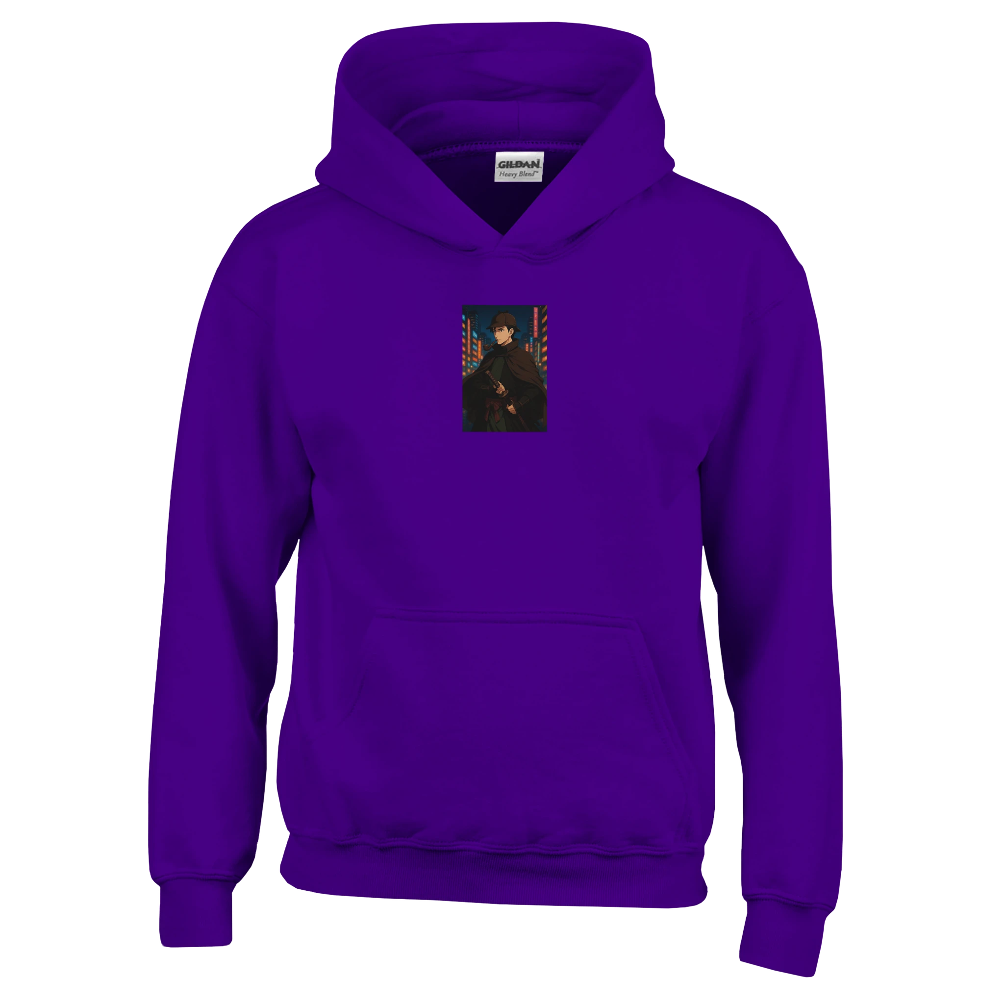 5e064369-6bbe-42cf-904f-4a3650bfe378