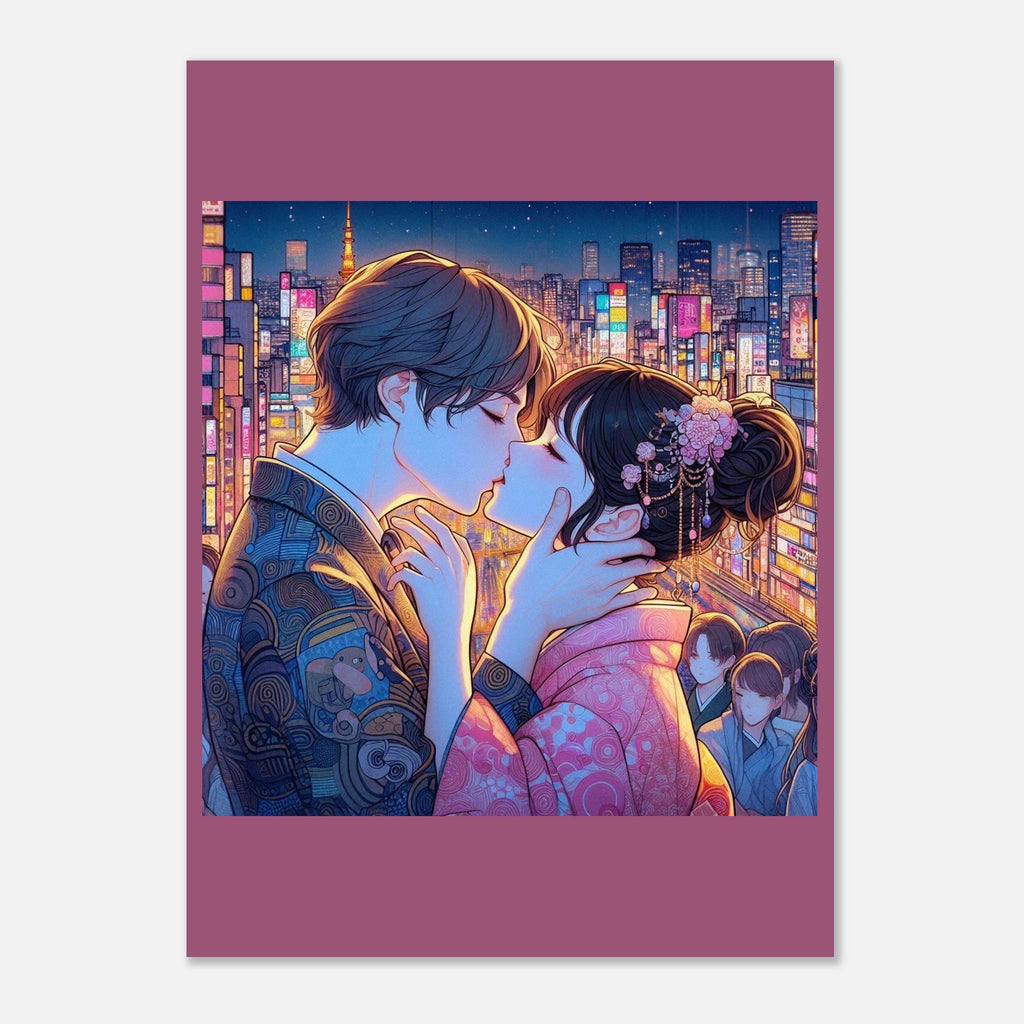 5e098f42-77d3-4df2-8b89-f21749ed1592