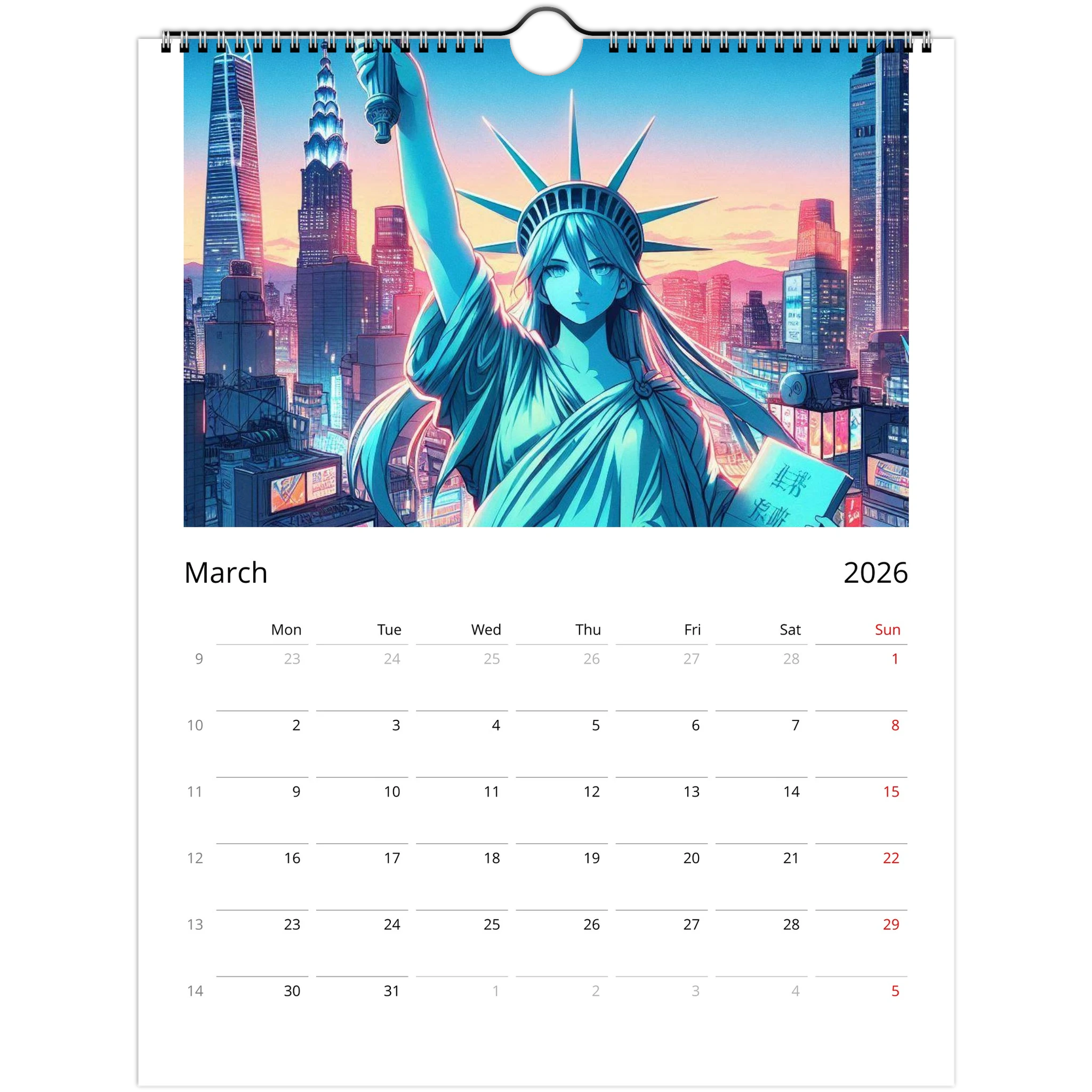 5e0ac9b4-0a10-4eee-ae6c-fa67f819c83e