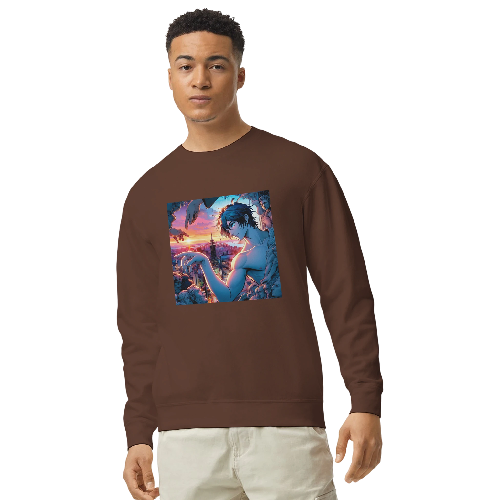 5e0c22e5-85ca-4211-970c-d0857df350f3