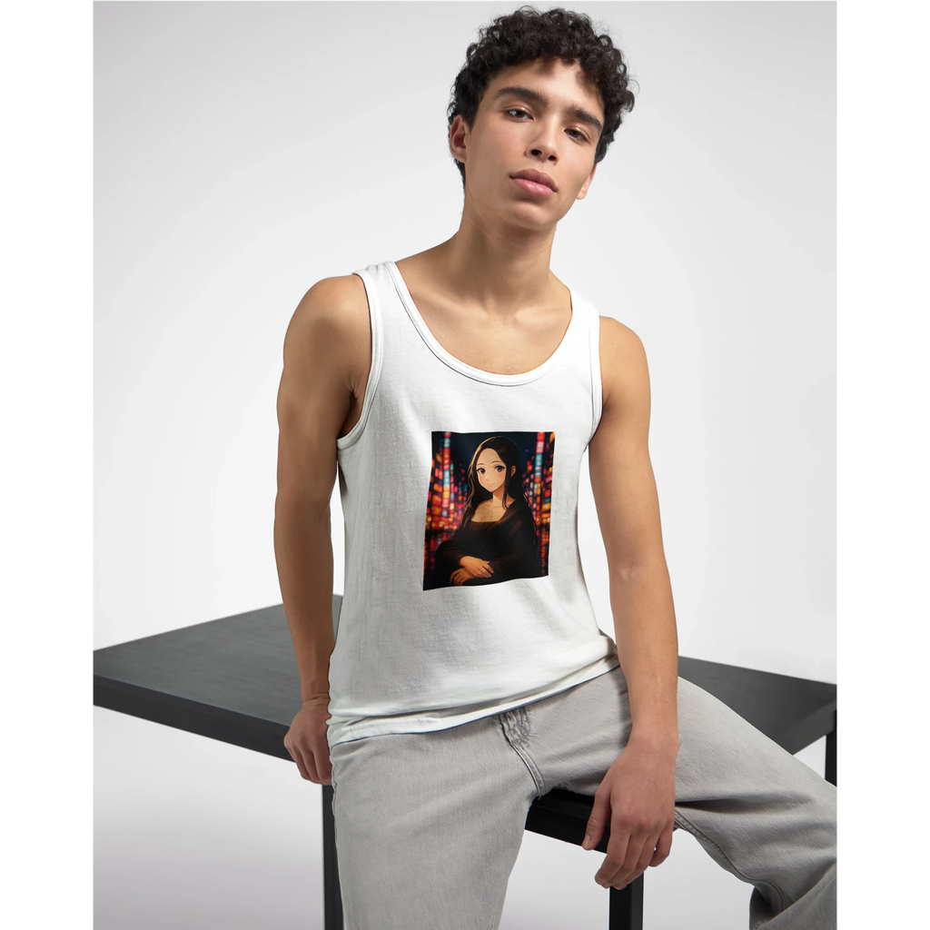 5e0e5fa1-ed8b-4400-8dd3-0b4380bf8c42