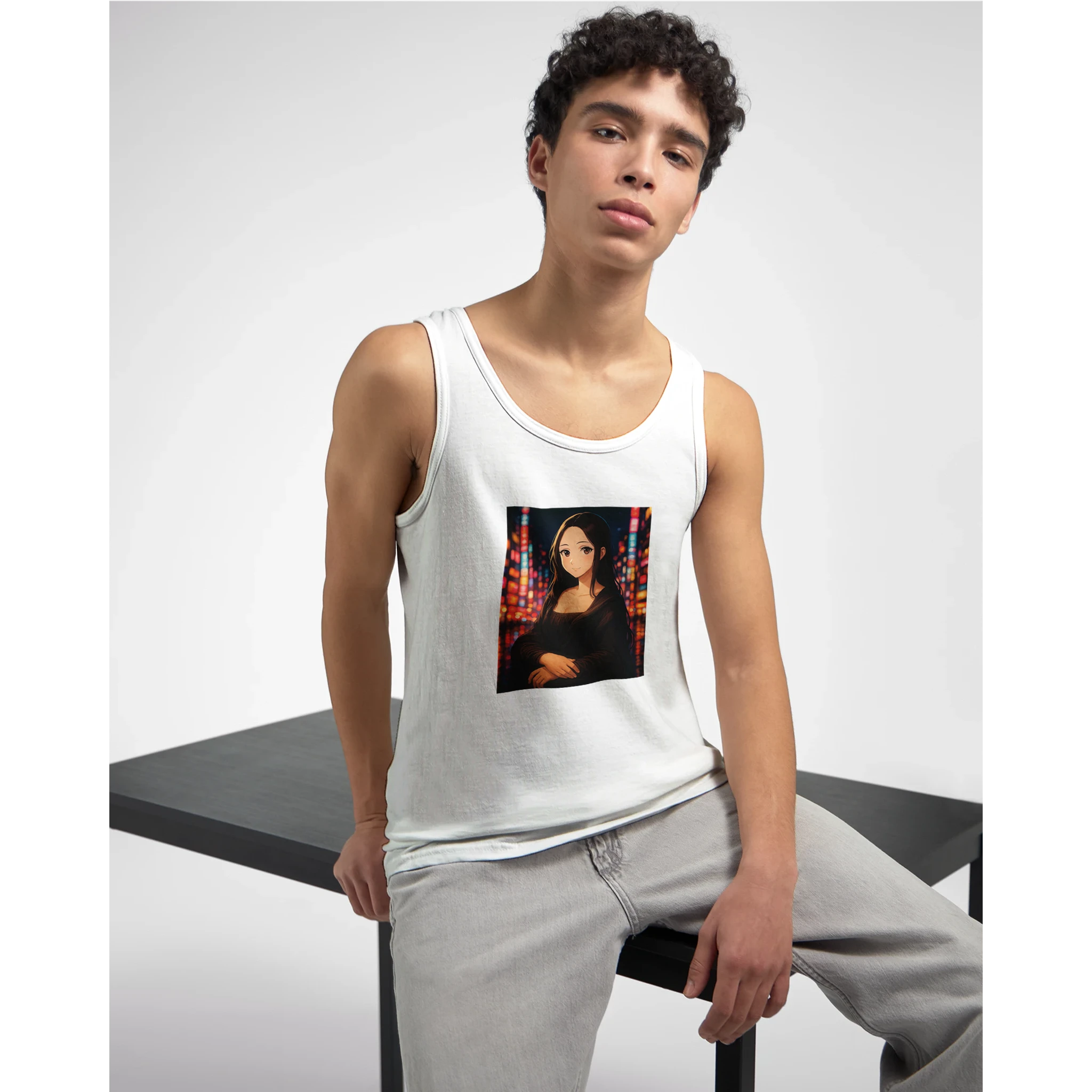 5e0e5fa1-ed8b-4400-8dd3-0b4380bf8c42