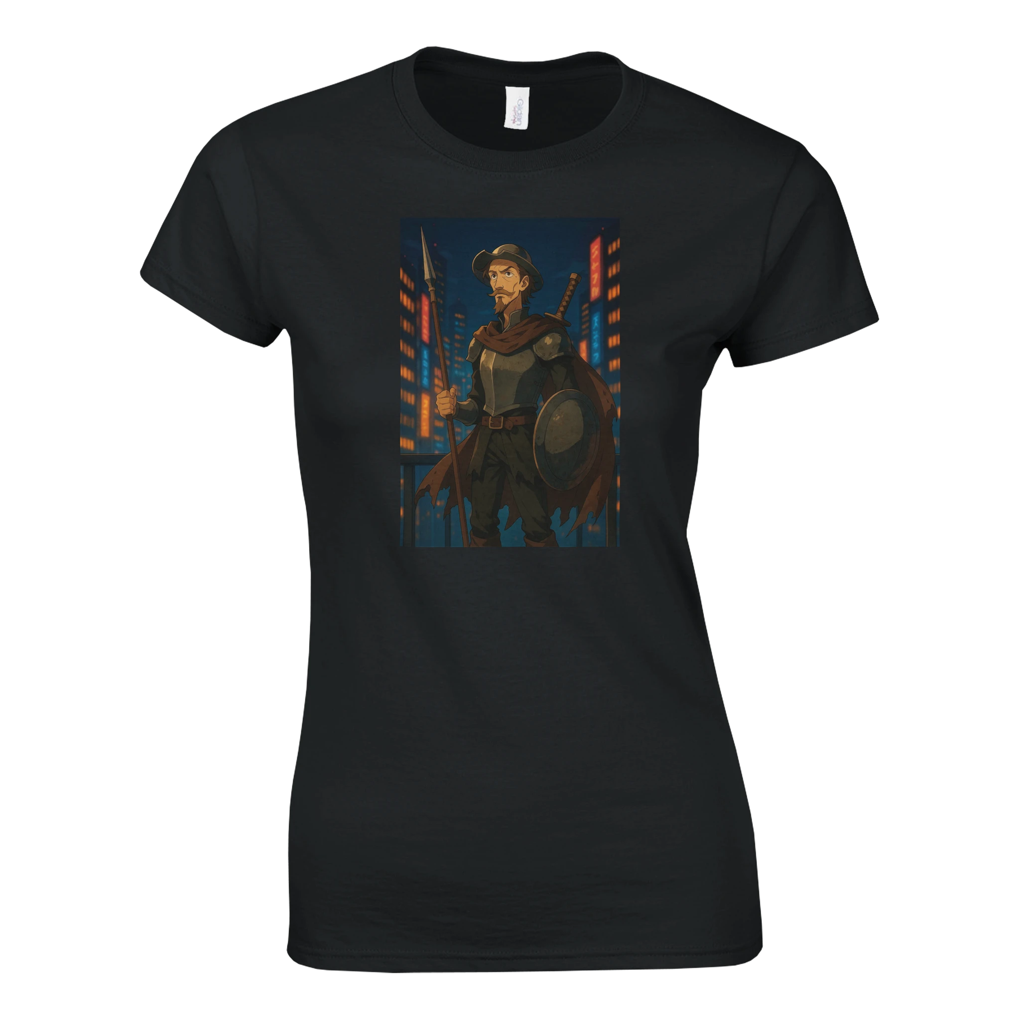 5e17af58-12de-4b3d-805e-252c1faa6d24