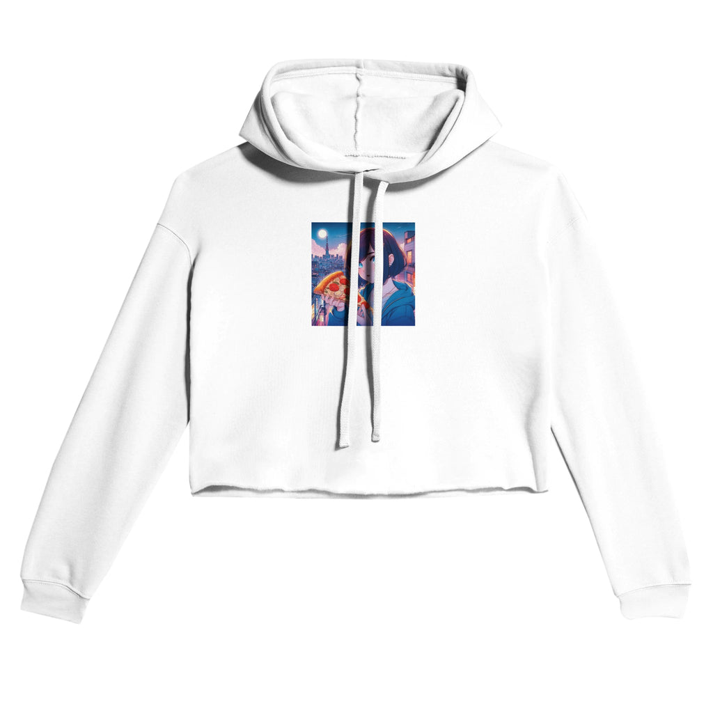 5e187a33-7469-4144-a2b7-2ae00557f849