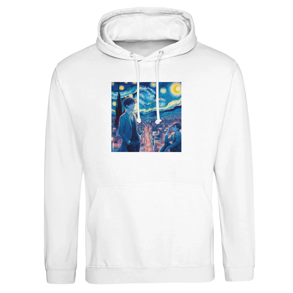 5e2578c9-c92d-406a-8fd5-caba356aa802