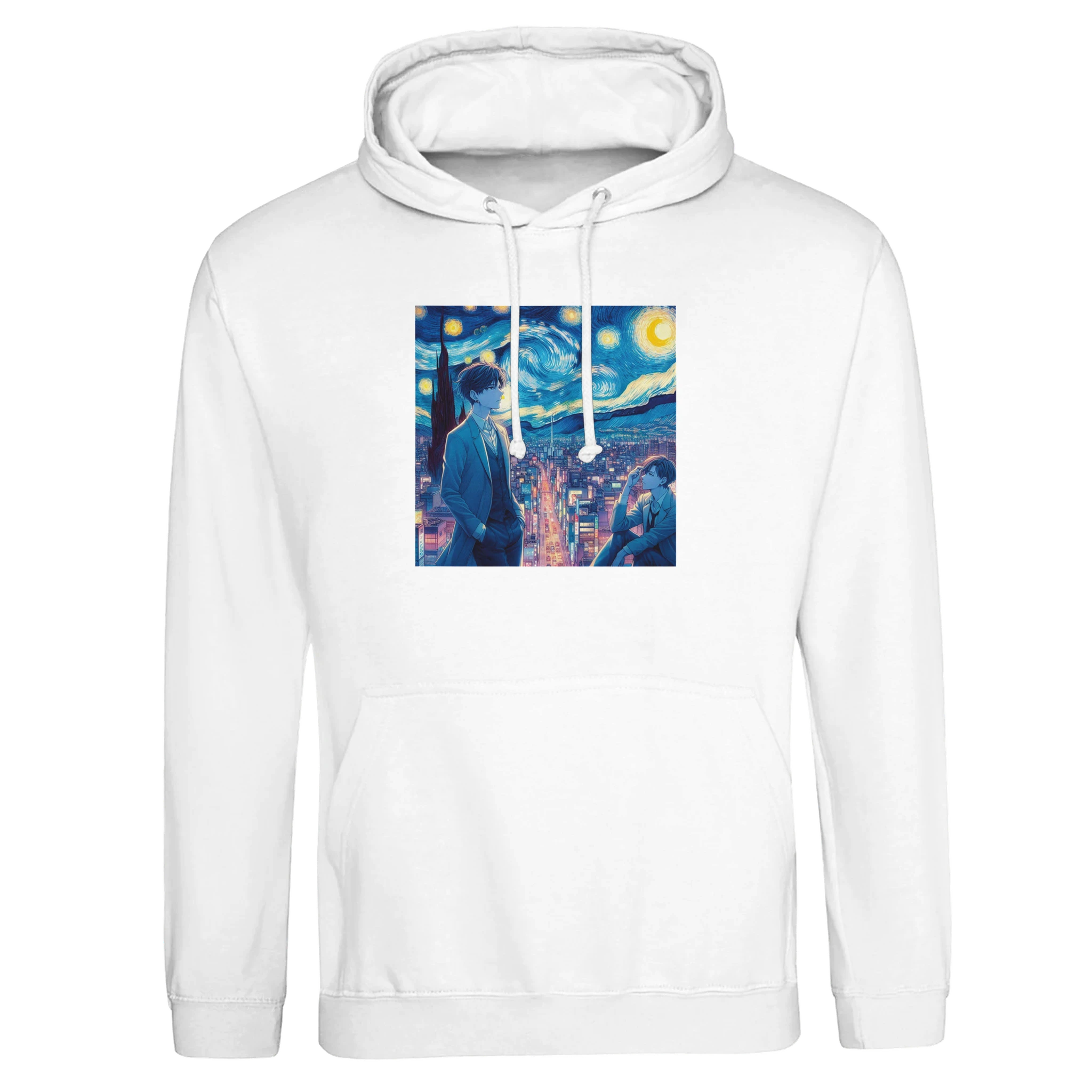 5e2578c9-c92d-406a-8fd5-caba356aa802