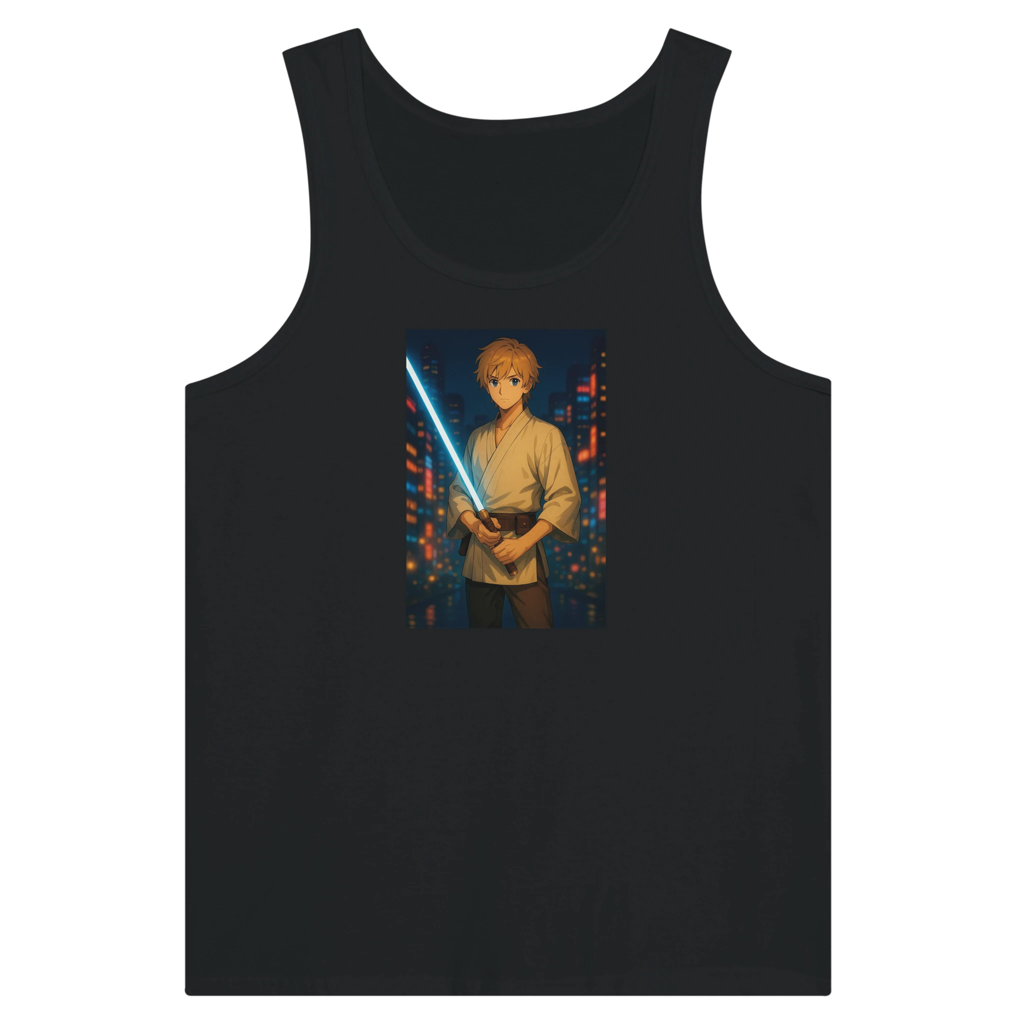 5e2dd44f-0cc1-488a-be59-2818581c1b86