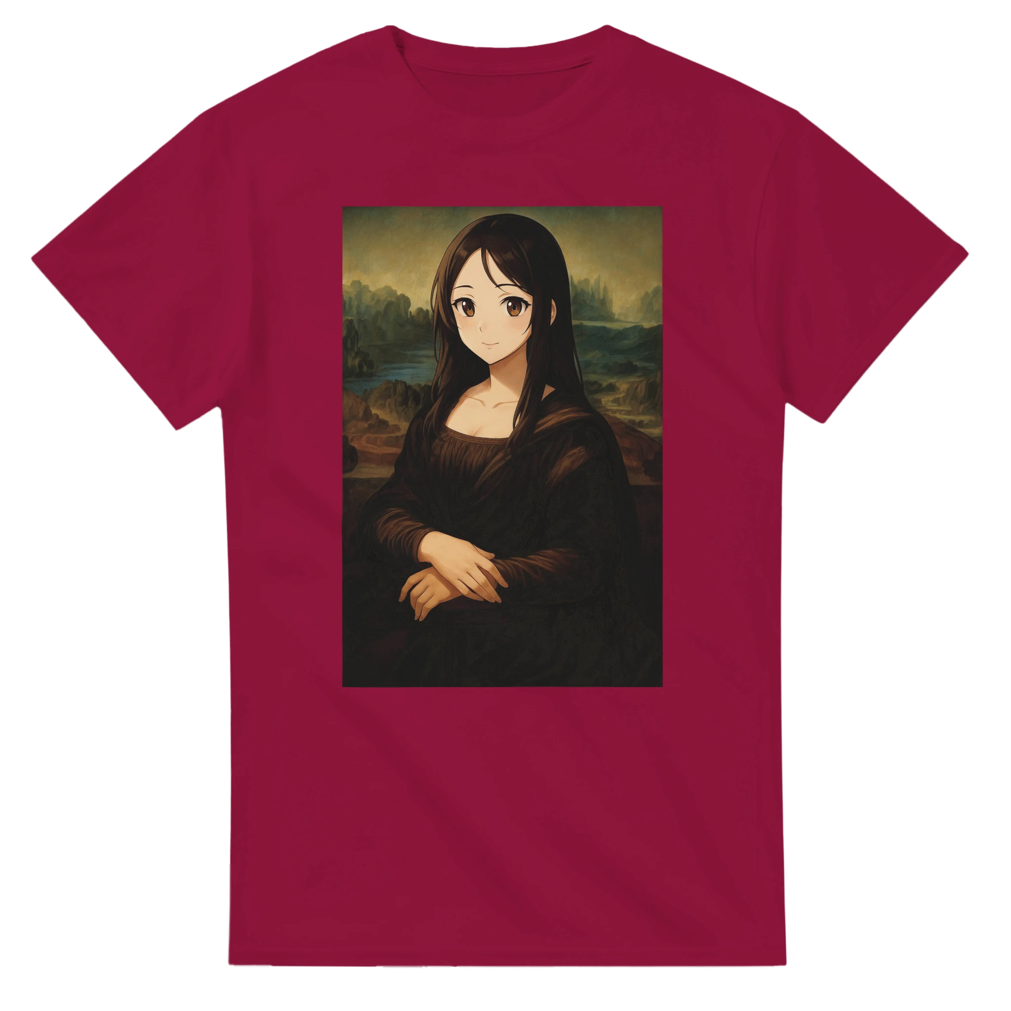 5e37fe0d-6b7e-4436-9793-26fd37268bb6