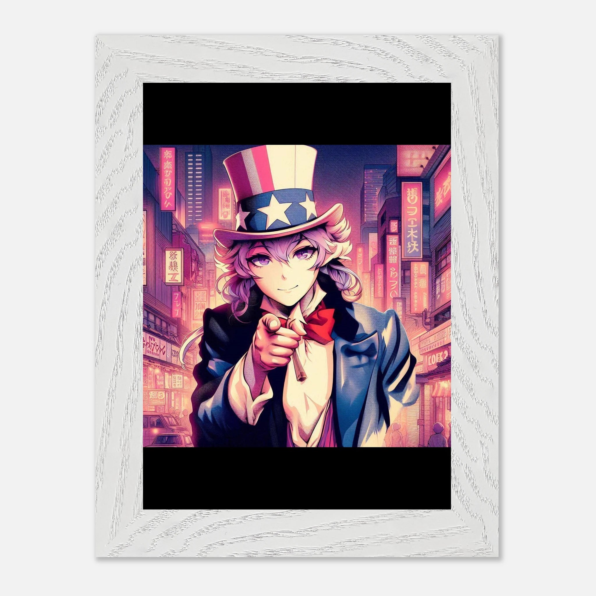 5e43c3f0-a488-435c-980b-64d8f408efbf