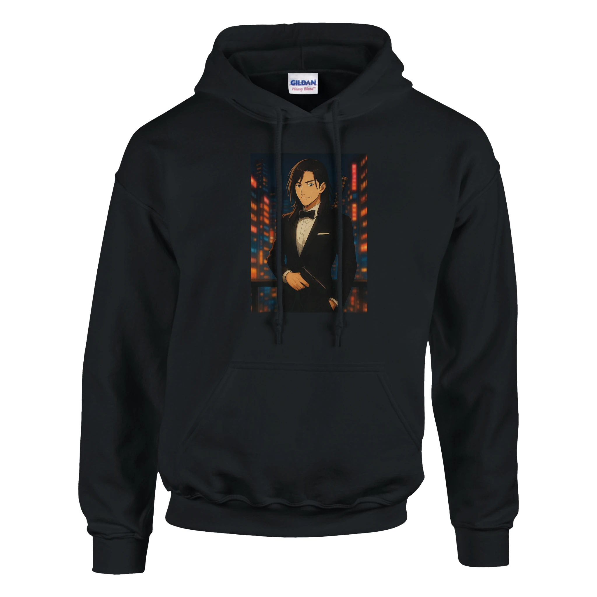 5e642c29-09c5-44e2-a85a-e068531bcf92