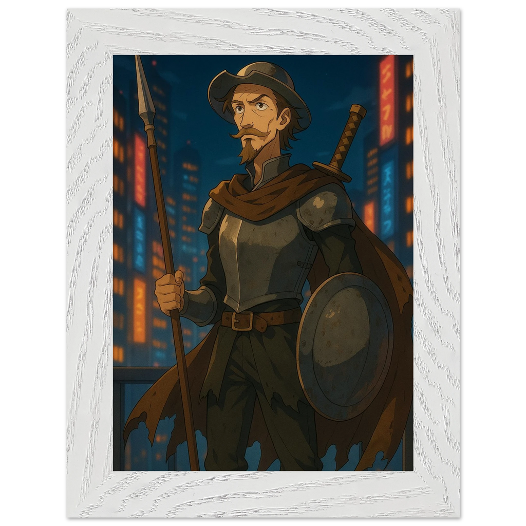 5e6ea036-e934-45e7-91db-0b040bbb5fc3