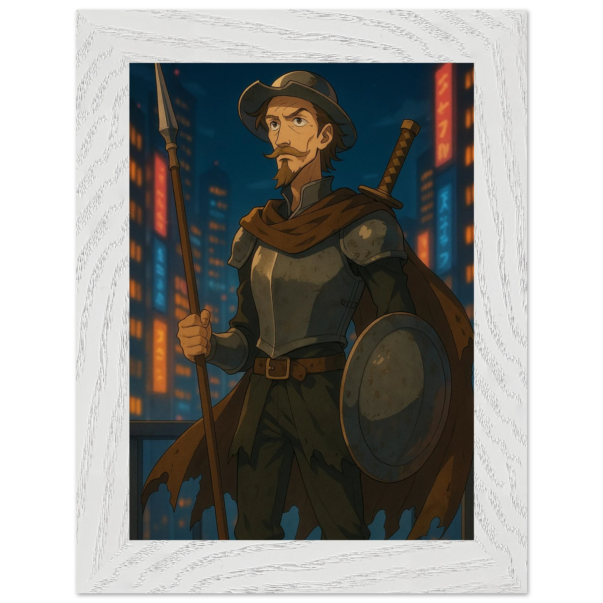 5e6ea036-e934-45e7-91db-0b040bbb5fc3