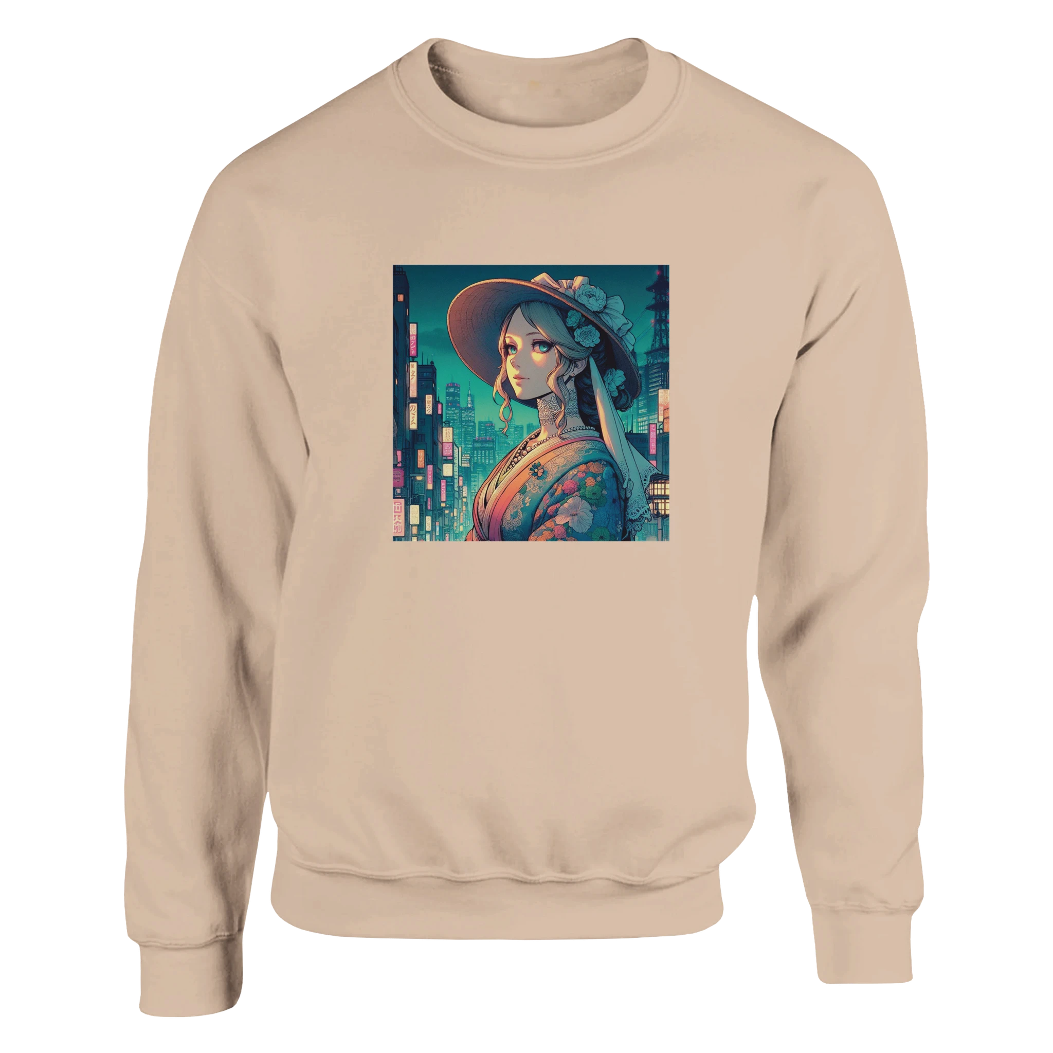 5e7b2120-a5ed-48ce-a488-6a3e819c967e