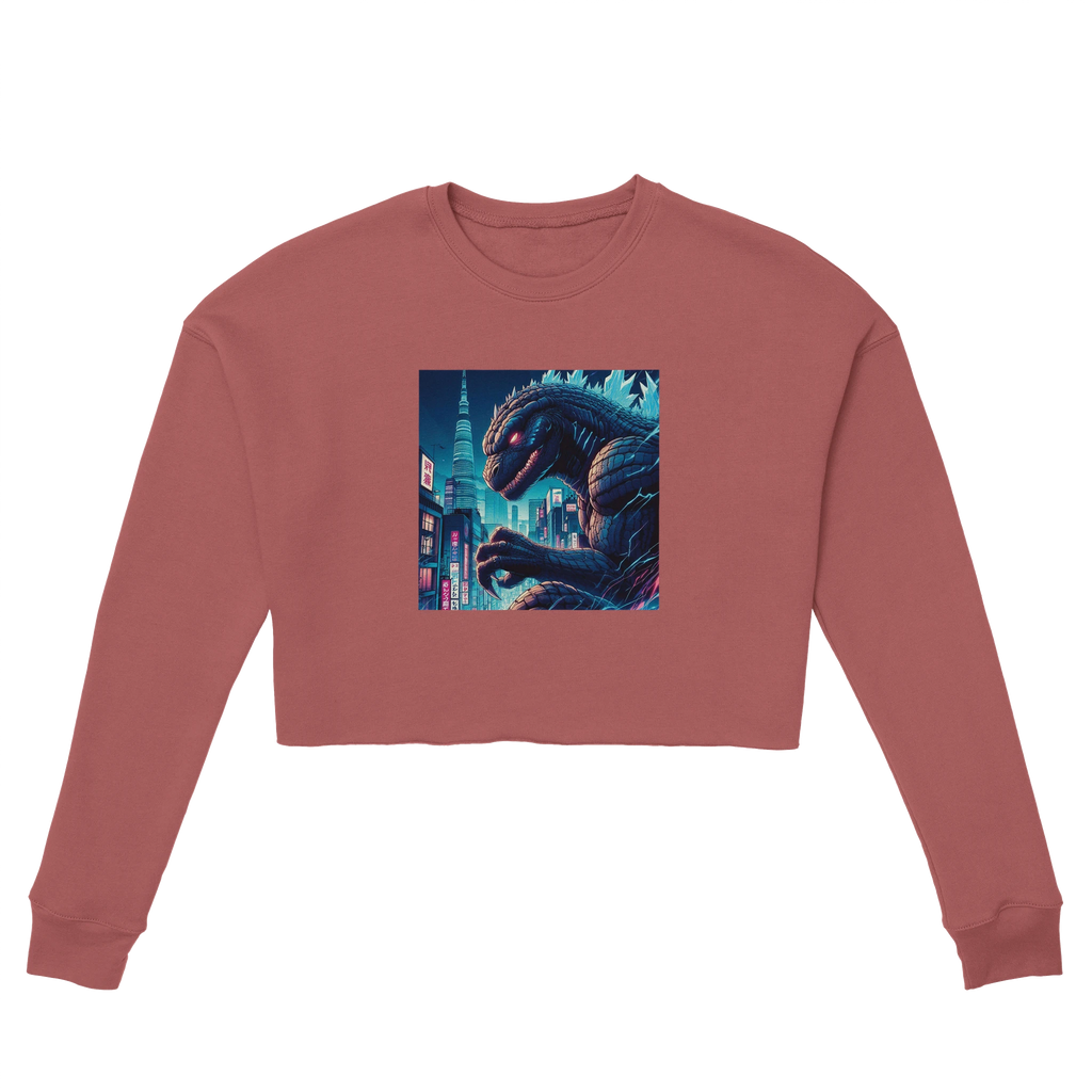 5e842b1a-f7f4-4190-886a-373cd5e4e332