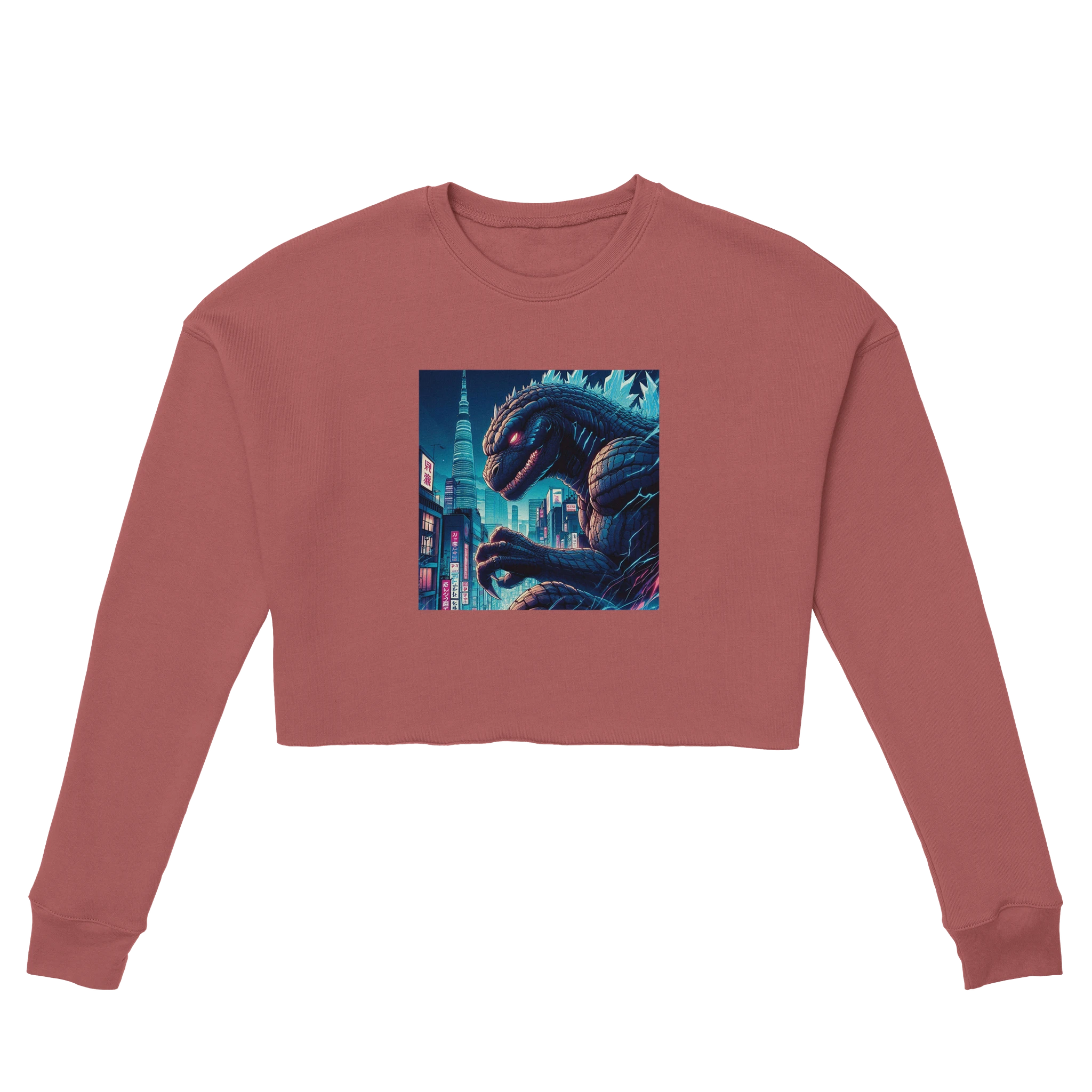 5e842b1a-f7f4-4190-886a-373cd5e4e332