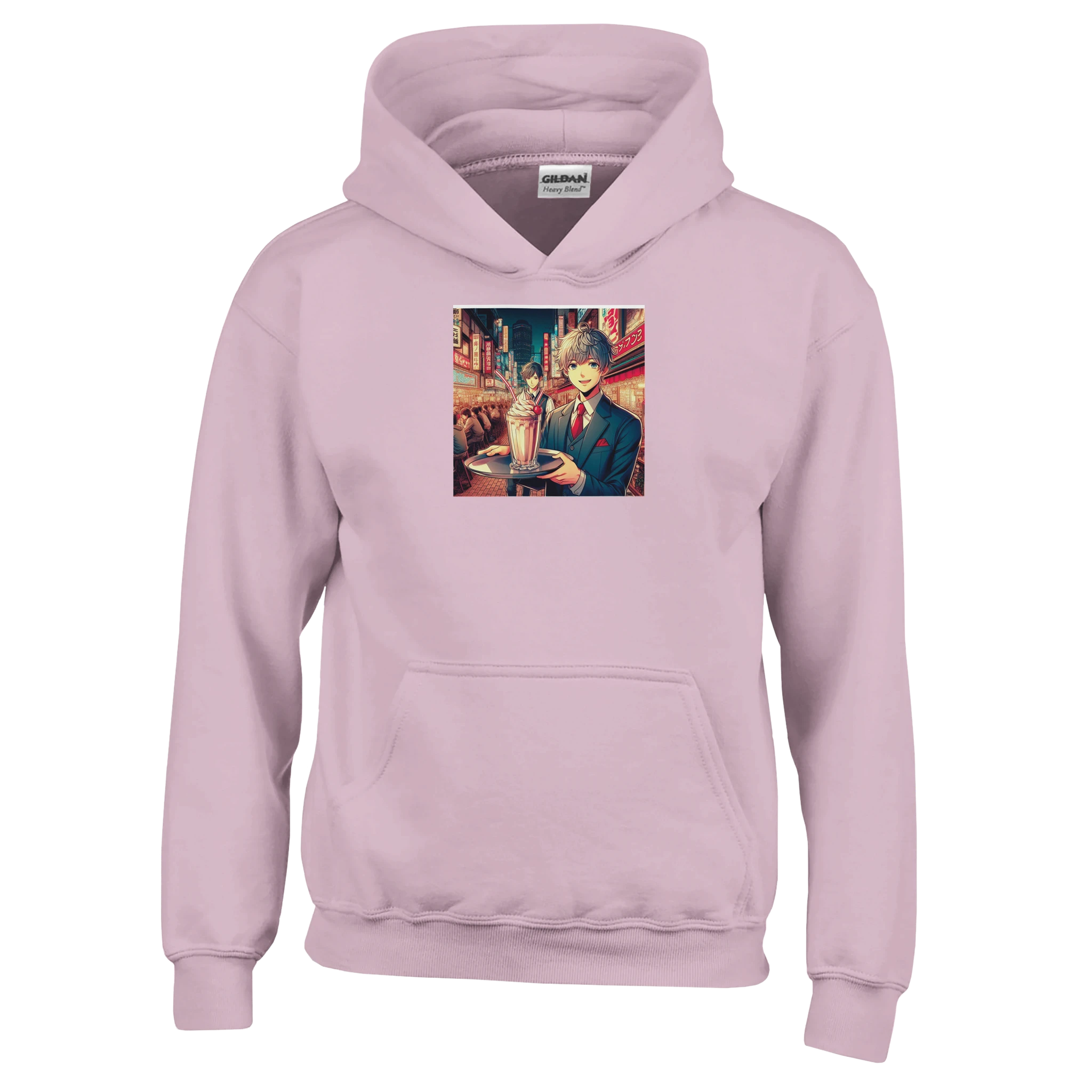 5e8d1b0d-3f9f-495c-98a7-57c4f2223ac1