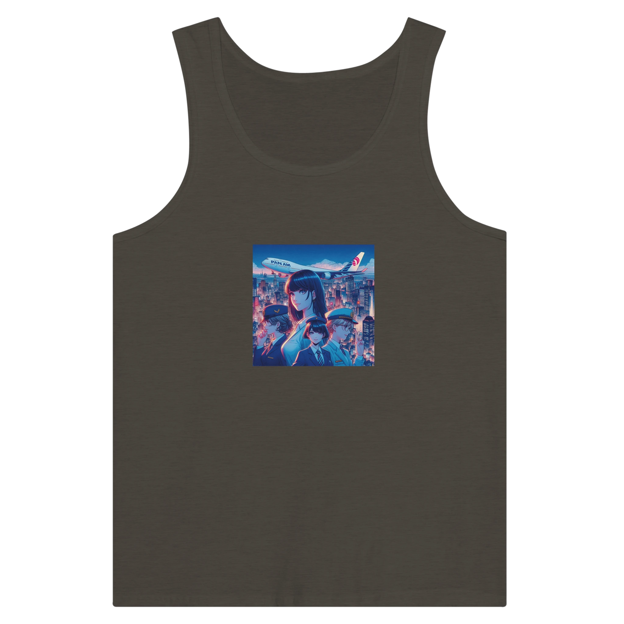 5e92c619-fe9b-44cf-abe3-9e635c8c5163