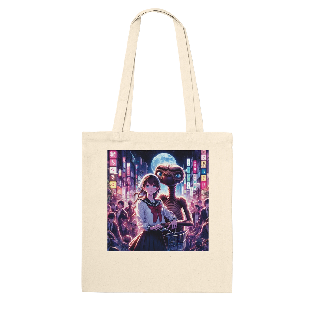 5e92f5eb-be8f-4fc3-846e-7aa3efb4f499