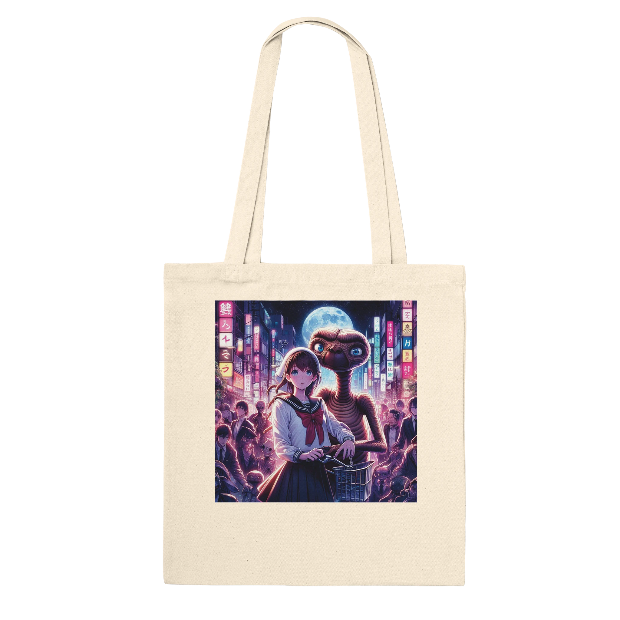 5e92f5eb-be8f-4fc3-846e-7aa3efb4f499