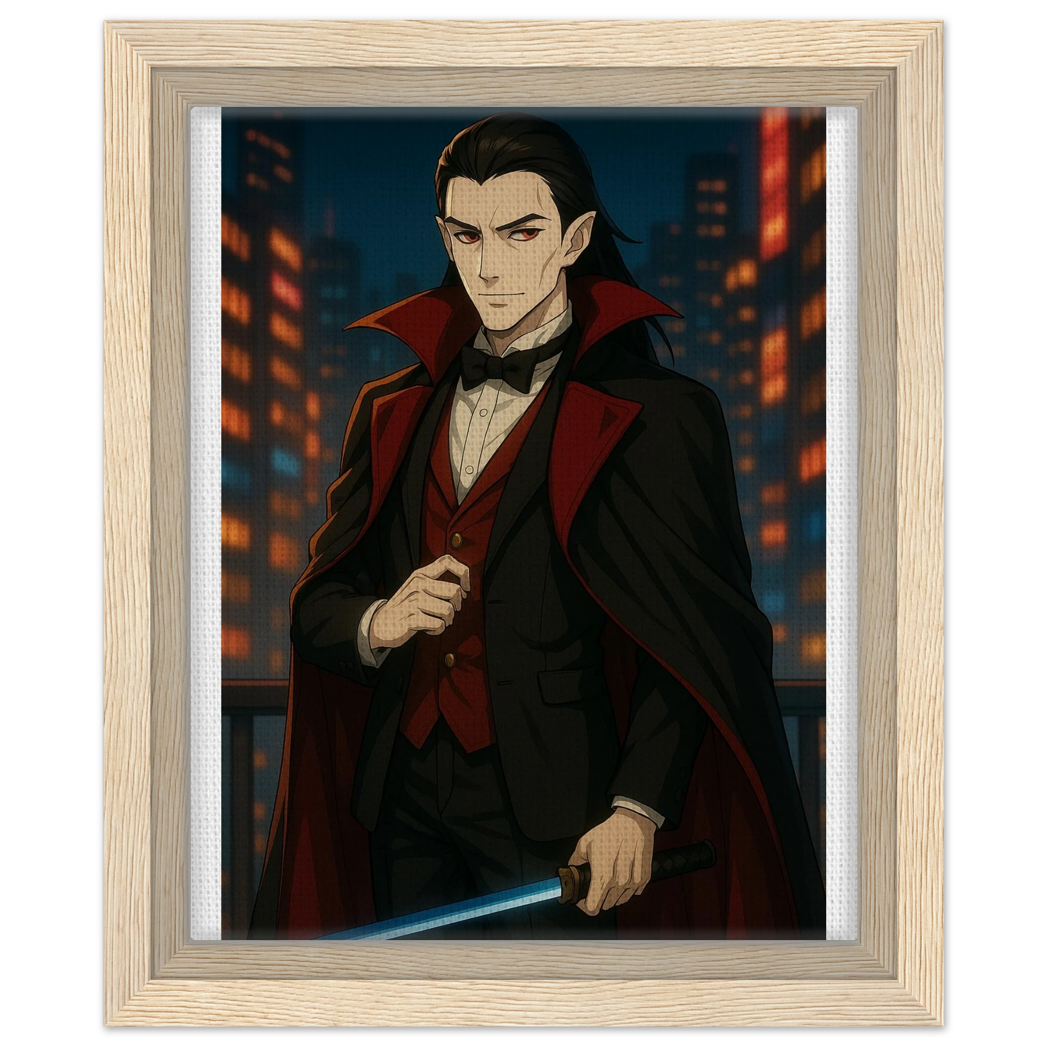 5e9f2641-14ac-4635-bb06-8a7bfb087838