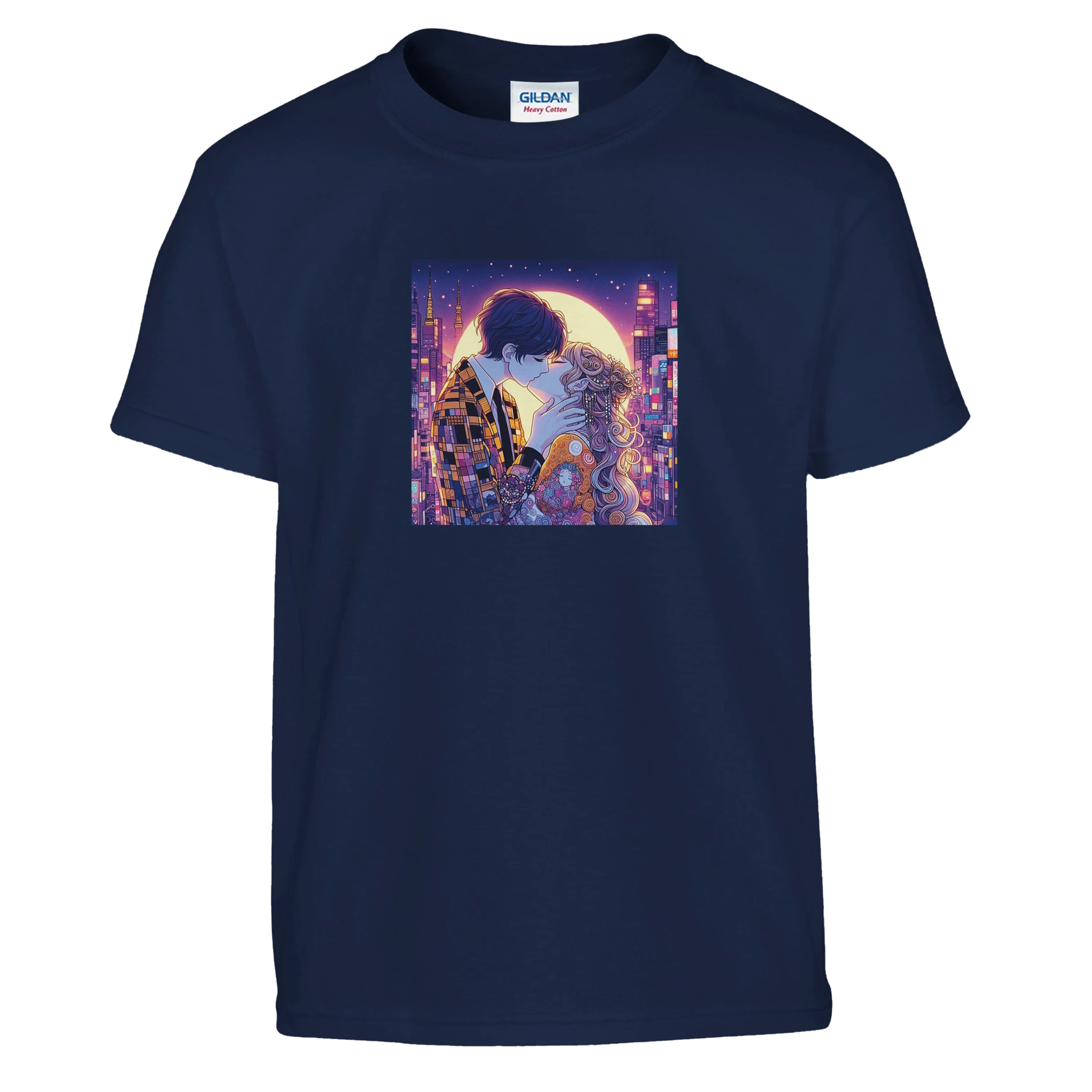 5eaa4485-ee0e-4019-bc61-36c9b358699b