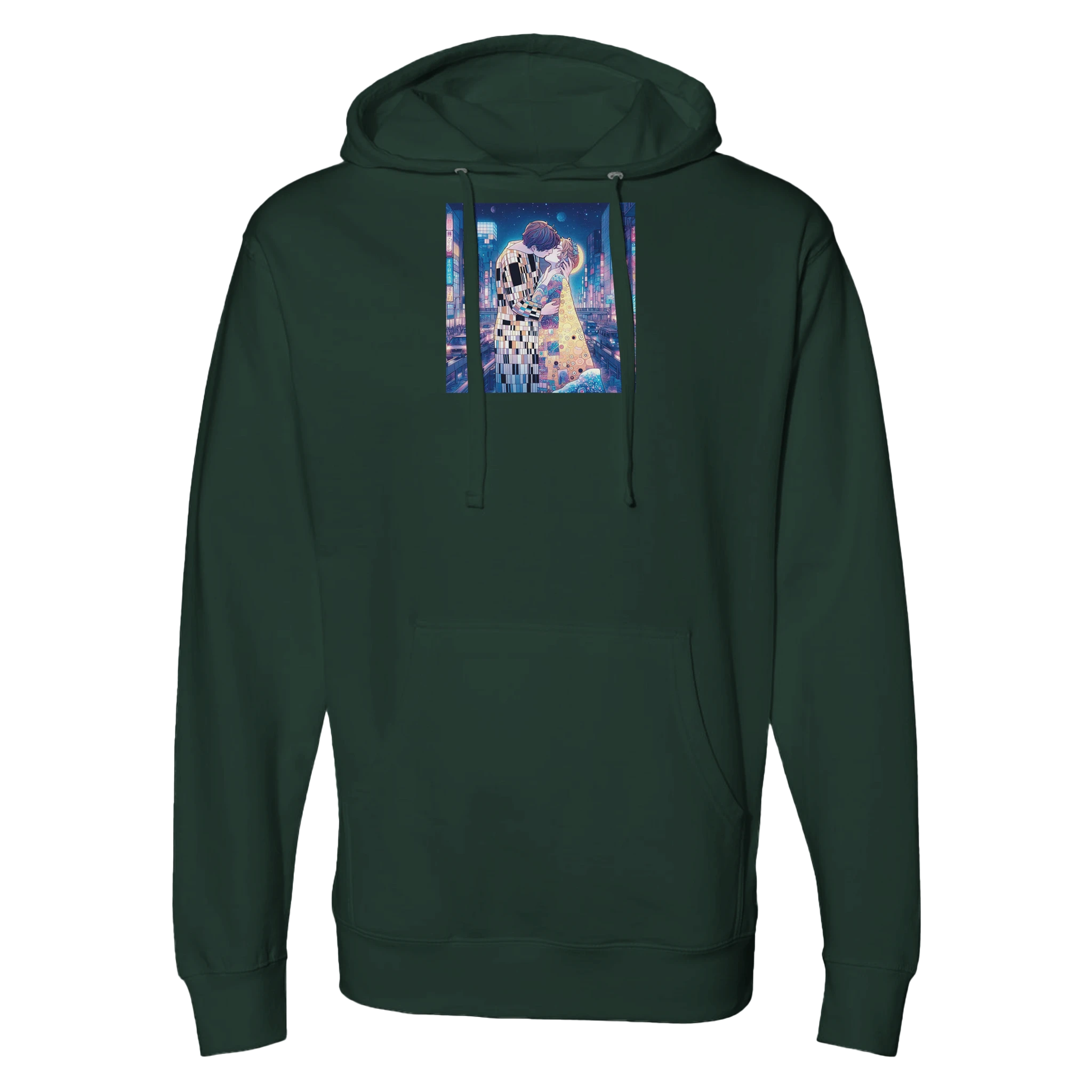 5eb37ed5-ea53-48ab-8193-35be4f33713d