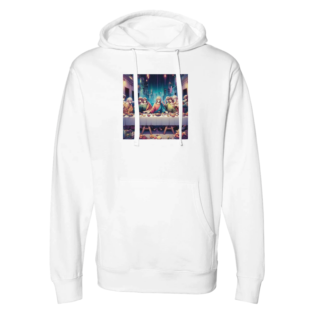 5eb79369-5543-48a2-8555-49aeb4029c7a