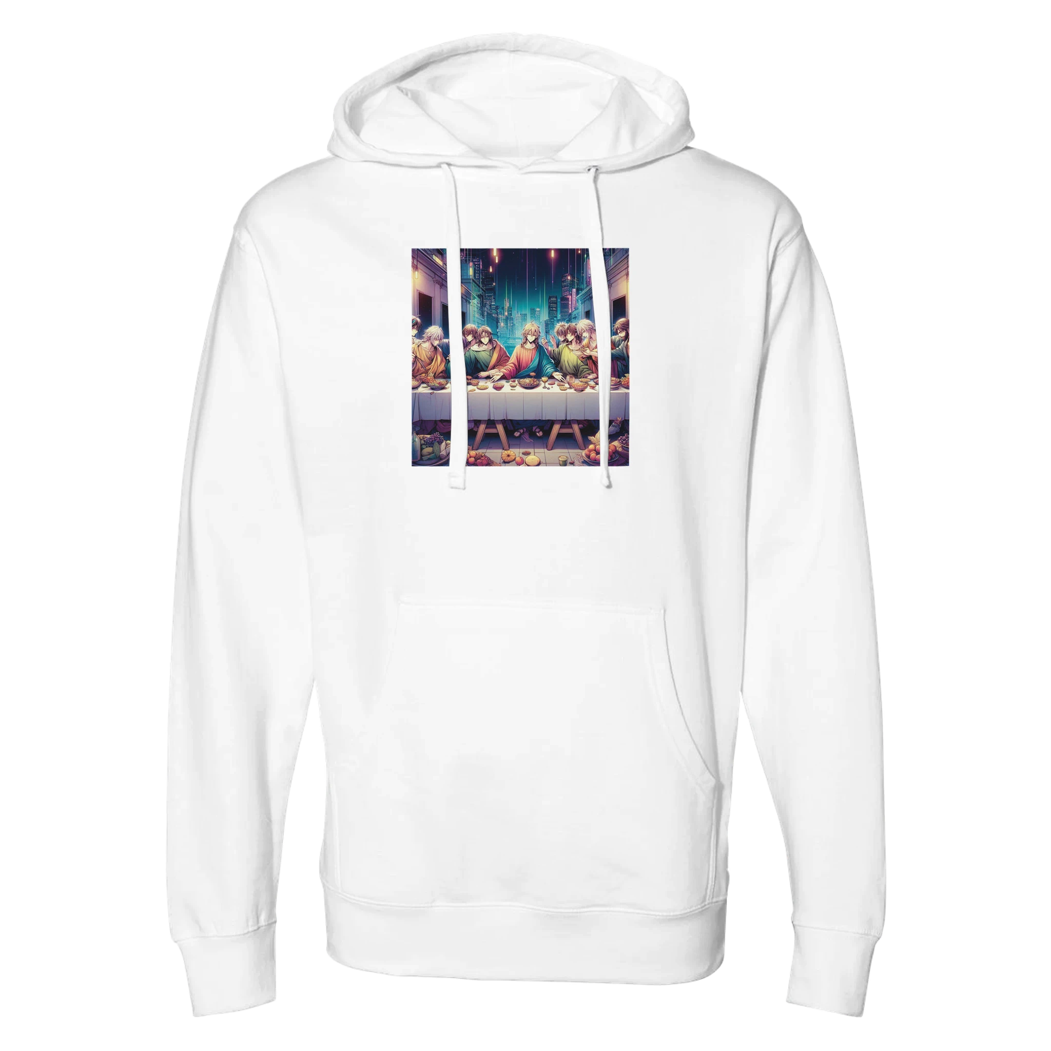 5eb79369-5543-48a2-8555-49aeb4029c7a