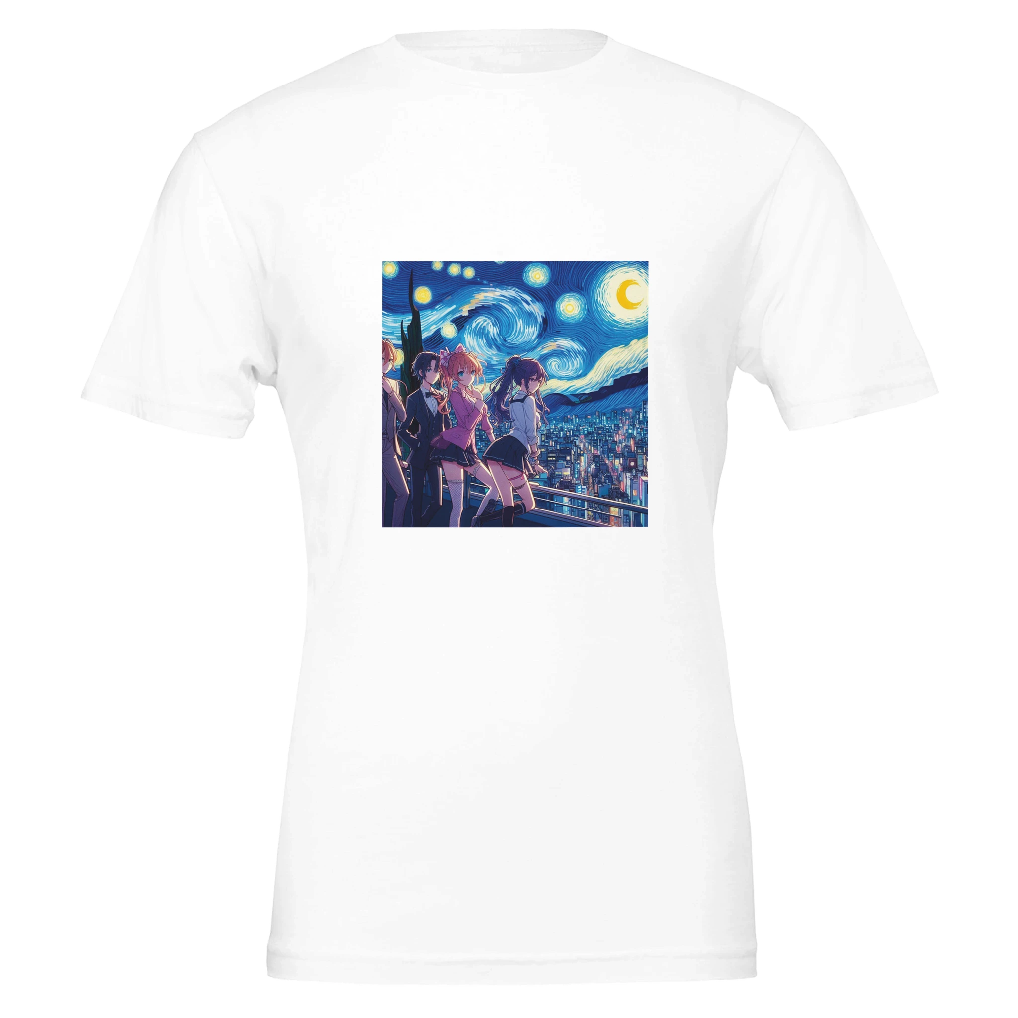 5ed6d097-8513-467b-829b-bc82cd45b224