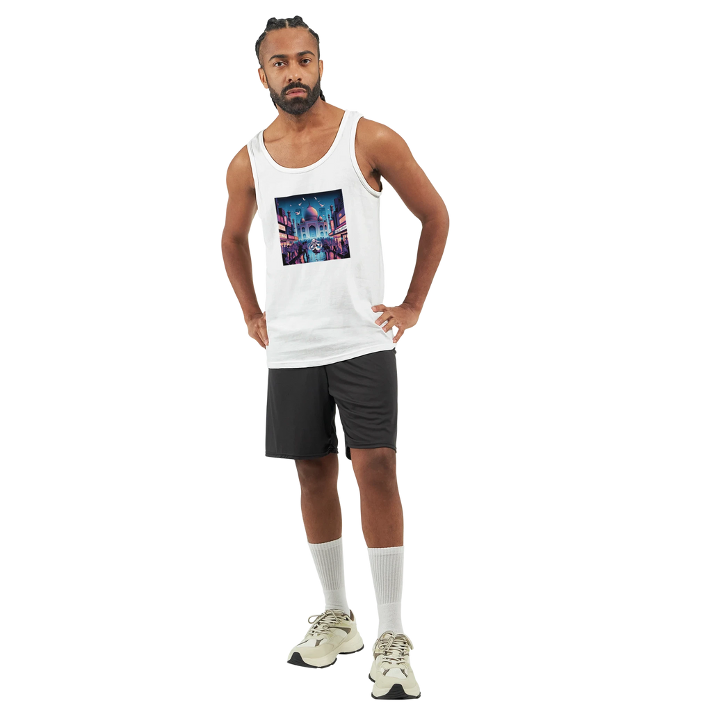 5edb4500-bf9b-49a3-bf96-3d3277df1fb2