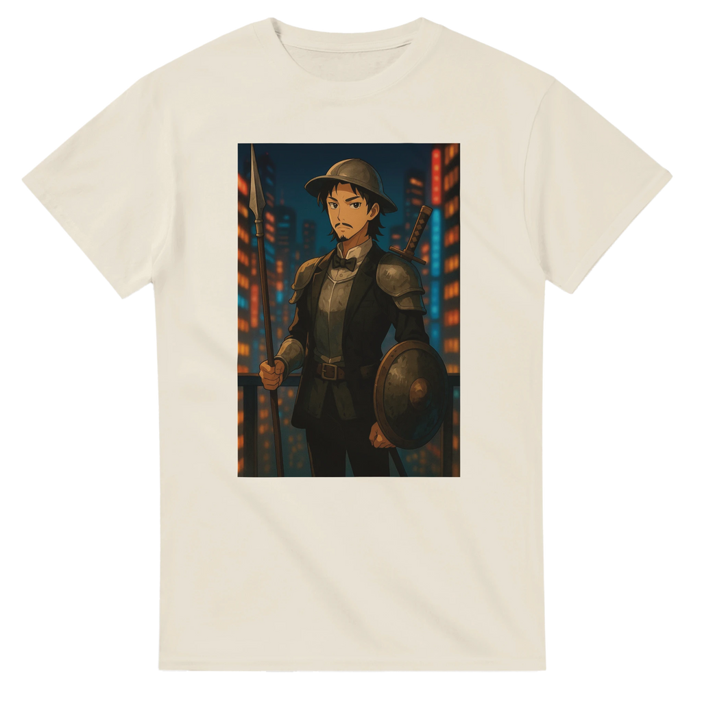 5ee08a1c-97df-402f-a247-50ed4f9cbfd6