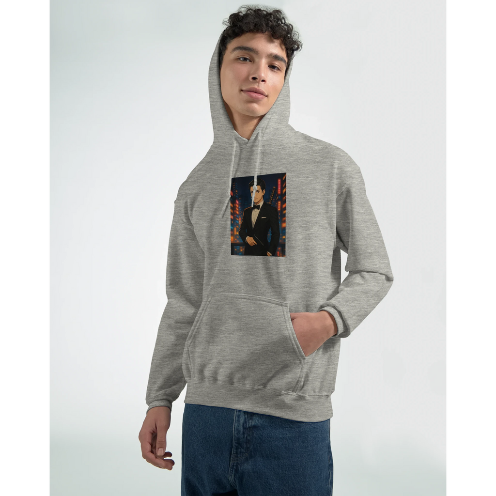 5ee1cf1c-38df-4f3f-8473-51bc0f18fd5f