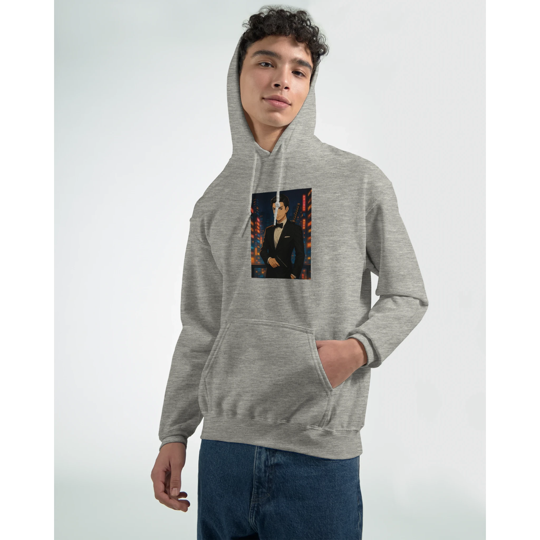 5ee1cf1c-38df-4f3f-8473-51bc0f18fd5f