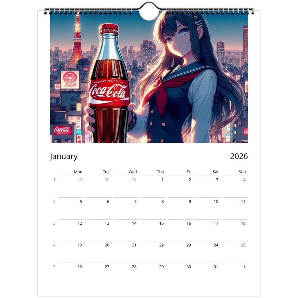 5ee9c202-f886-48a1-ac89-4fcb29b50894