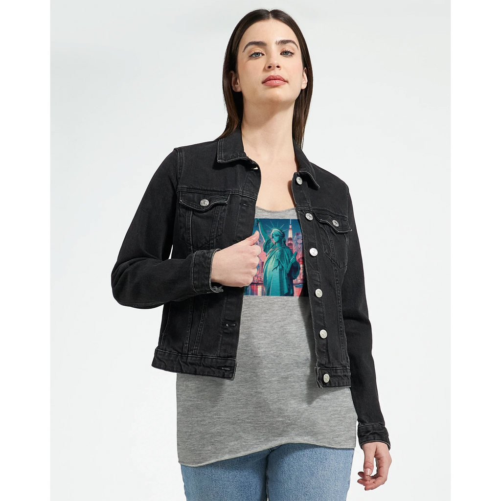 5eec2154-28a5-47a9-b1d3-f0199a8bac75