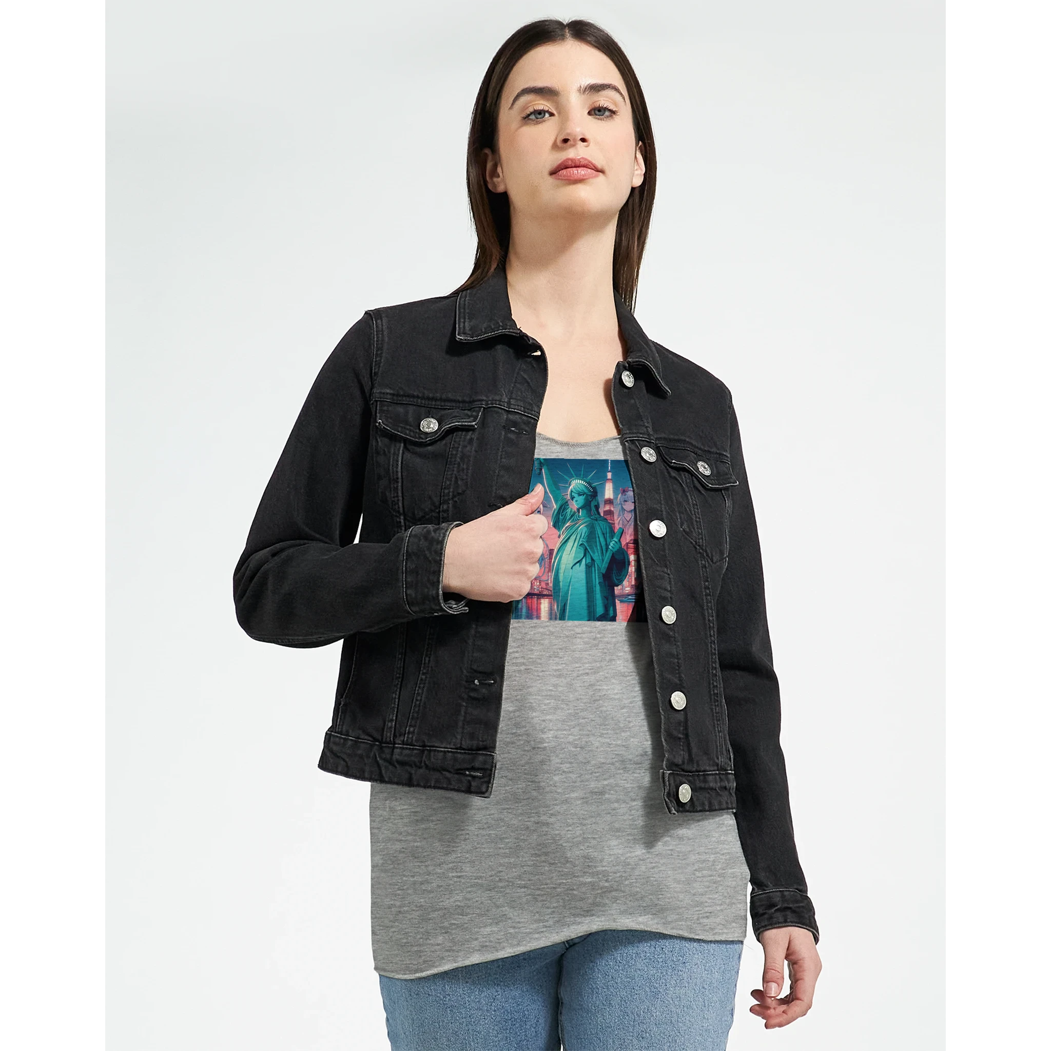 5eec2154-28a5-47a9-b1d3-f0199a8bac75