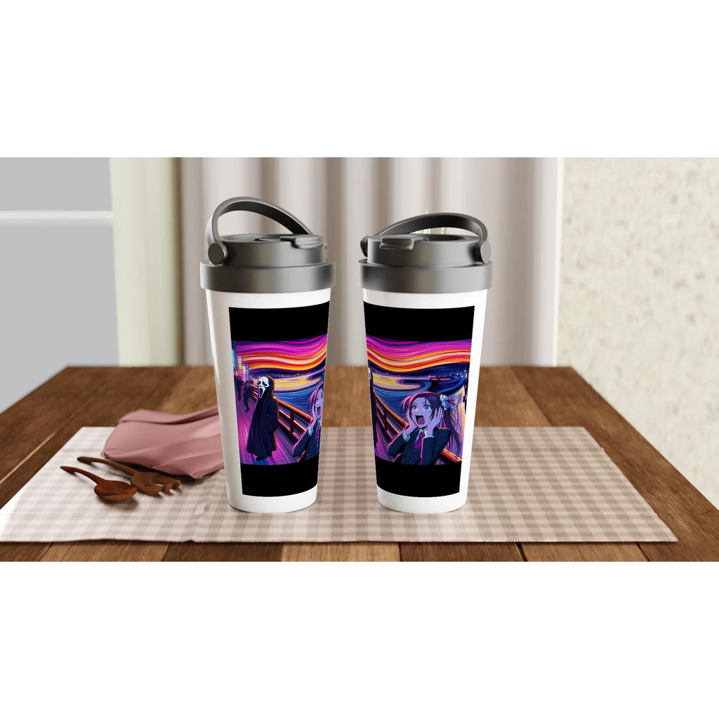 5ef51de8-ab34-4562-ab58-d023c4ed1724