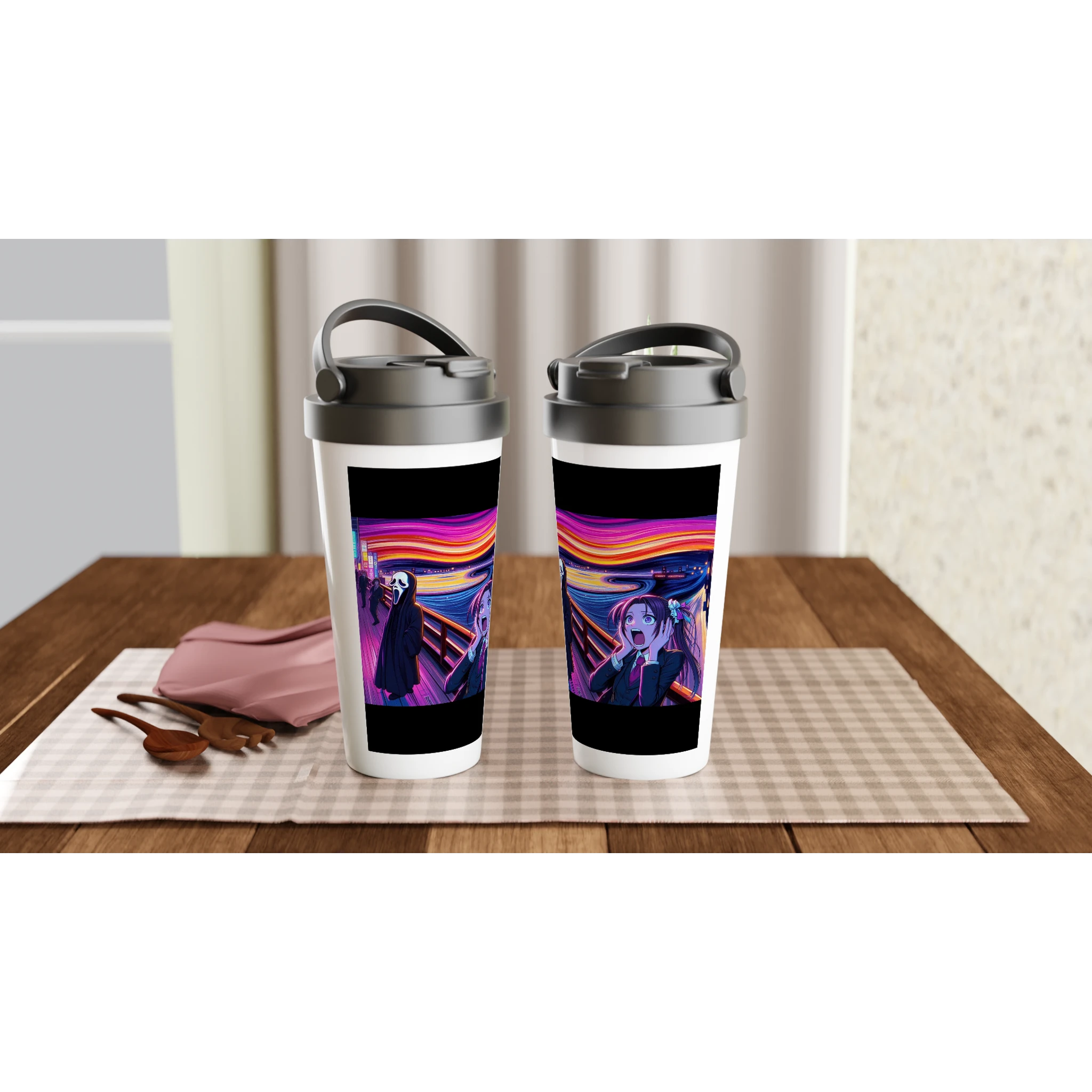 5ef51de8-ab34-4562-ab58-d023c4ed1724